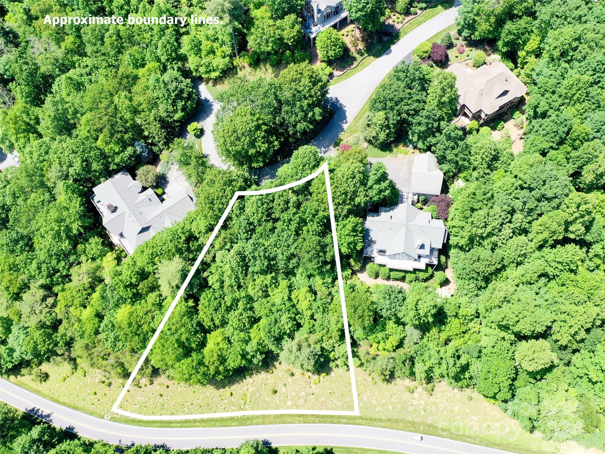 main property photo 19