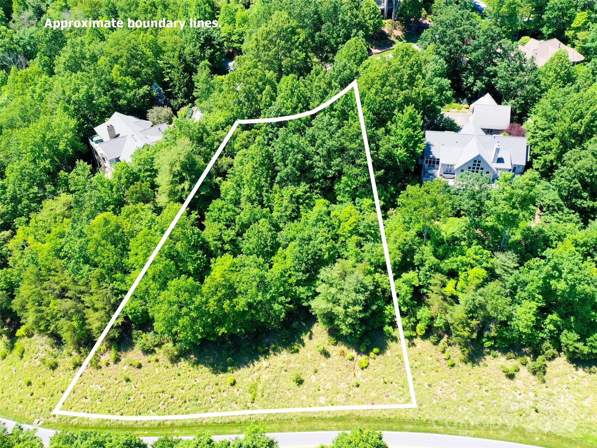 main property photo 27