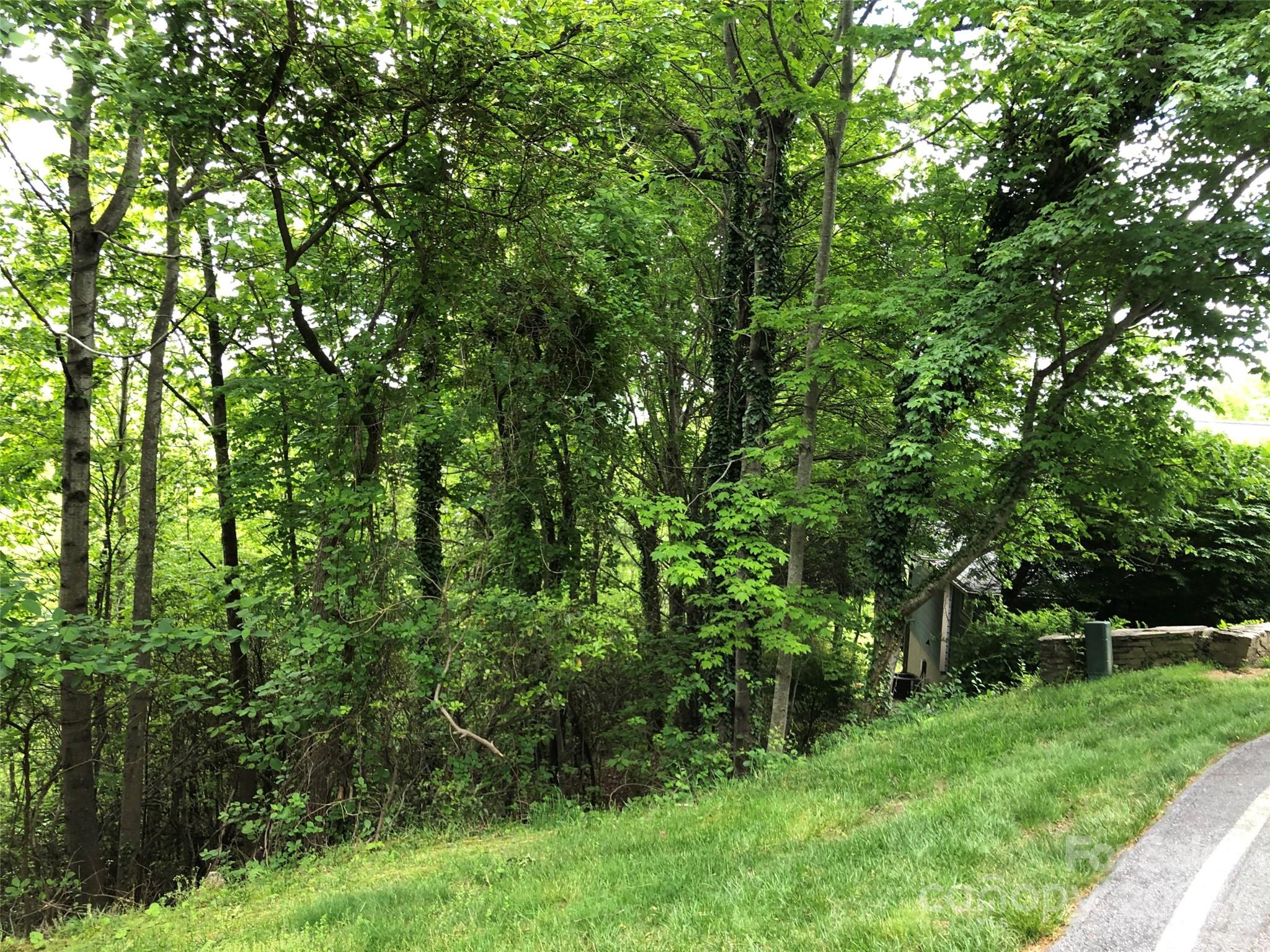 main property photo 31