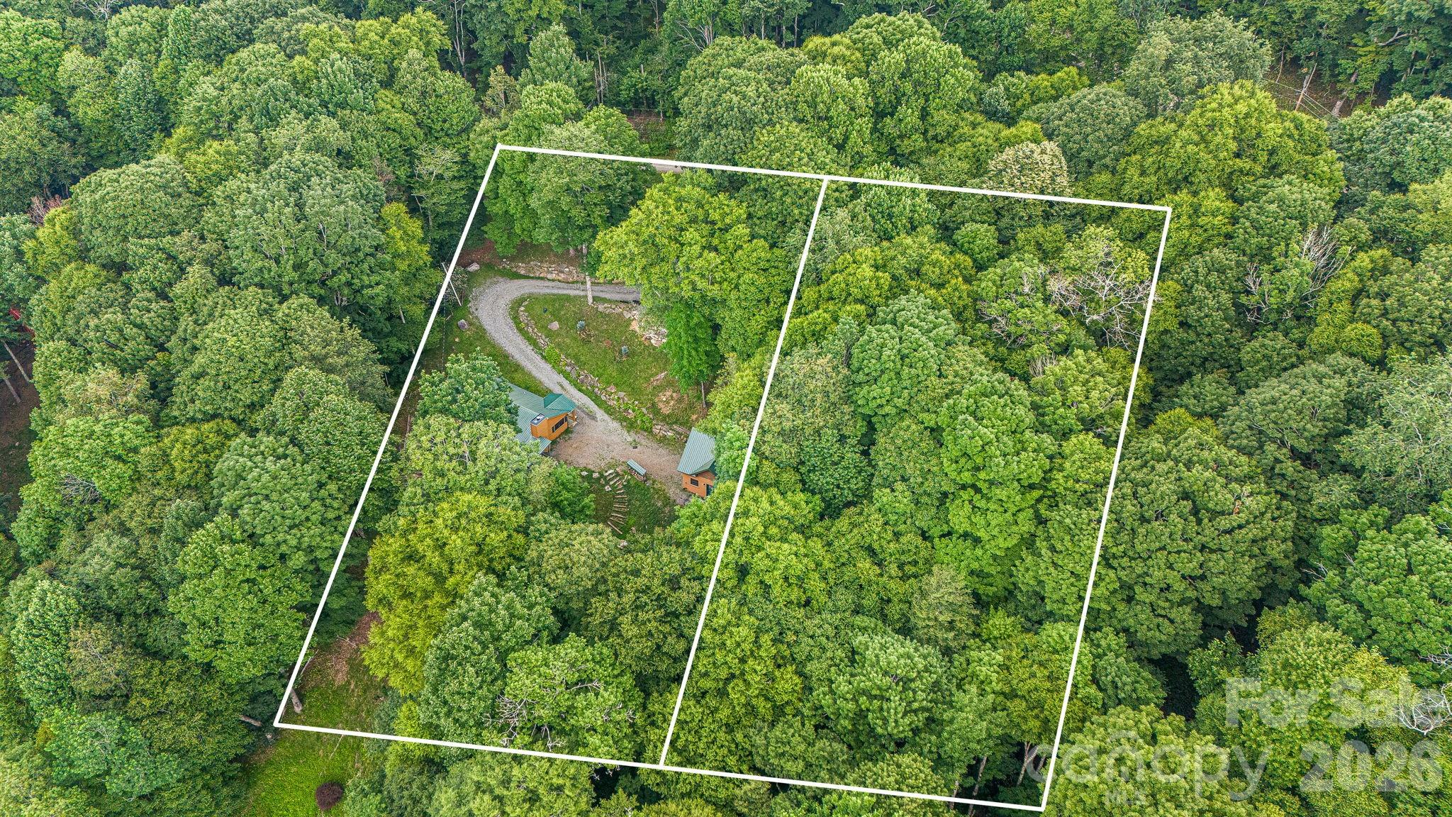 main property photo 34