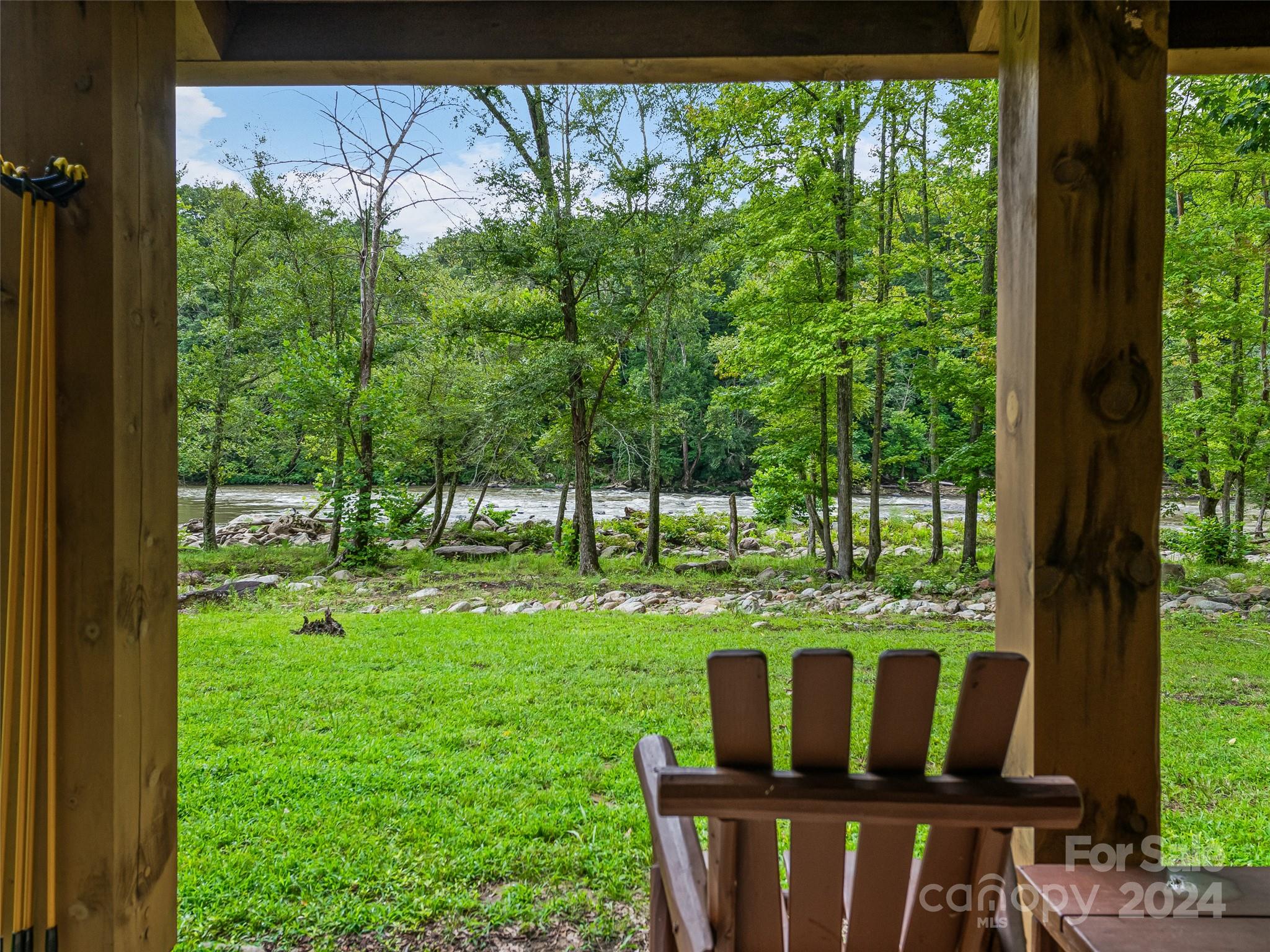 main property photo 45