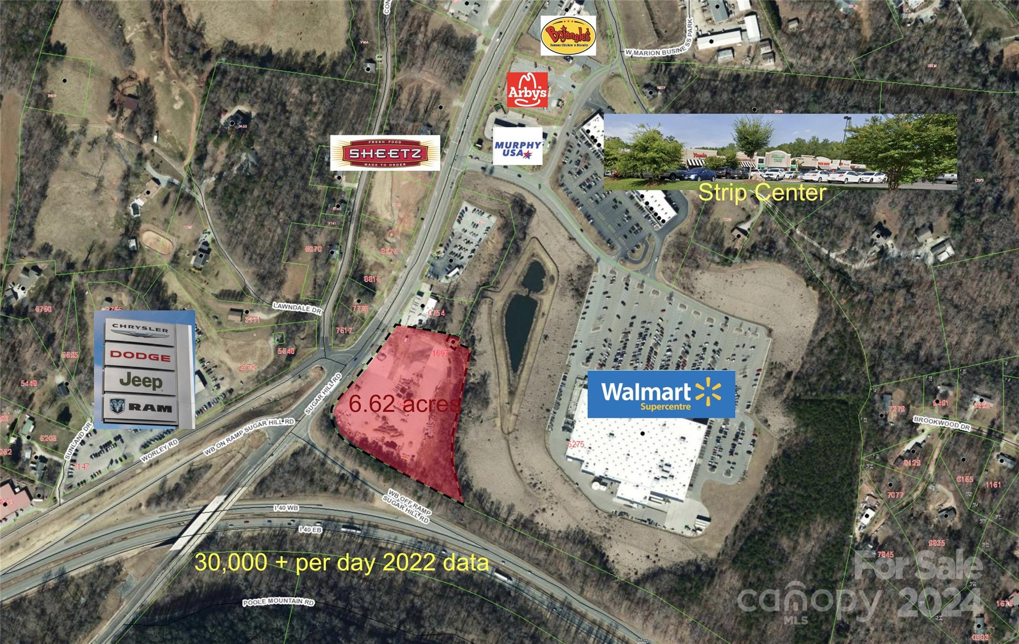 main property photo 2
