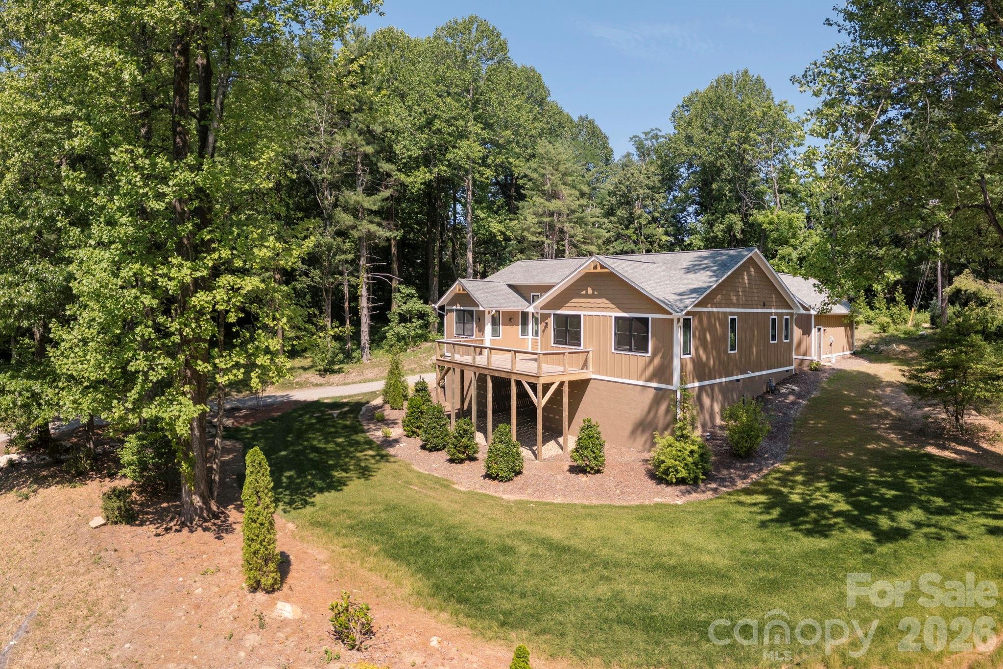 main property photo 43
