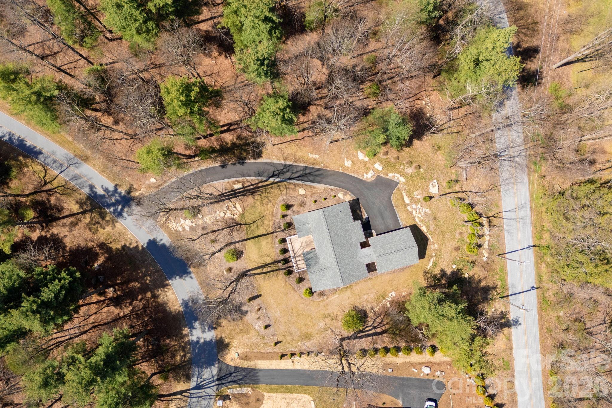 main property photo 44