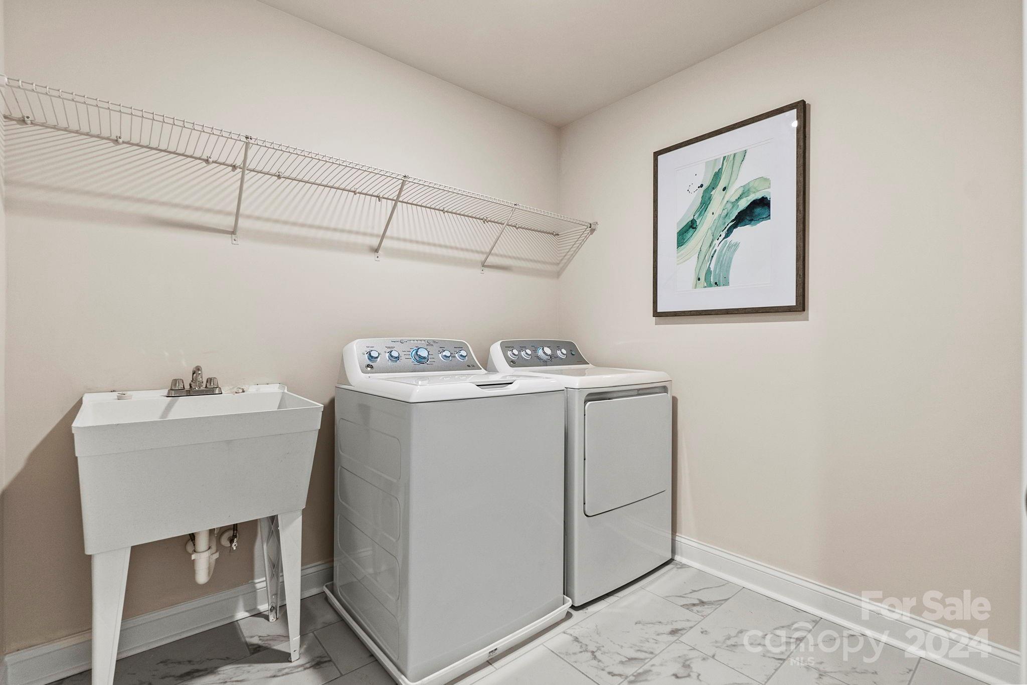 property viewer photo 17