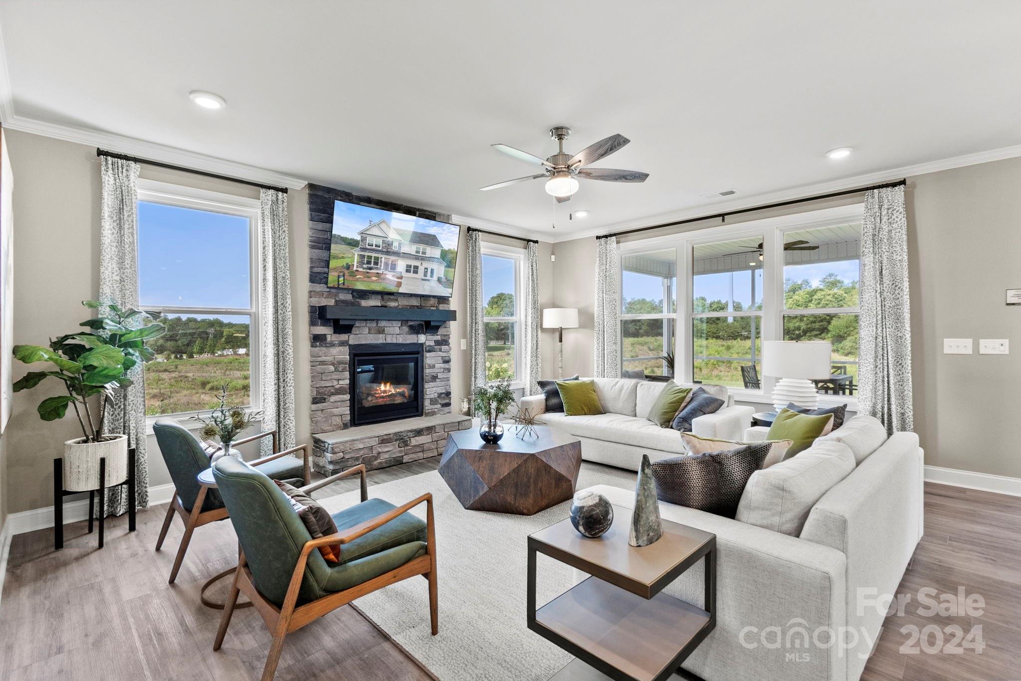 property viewer photo 9
