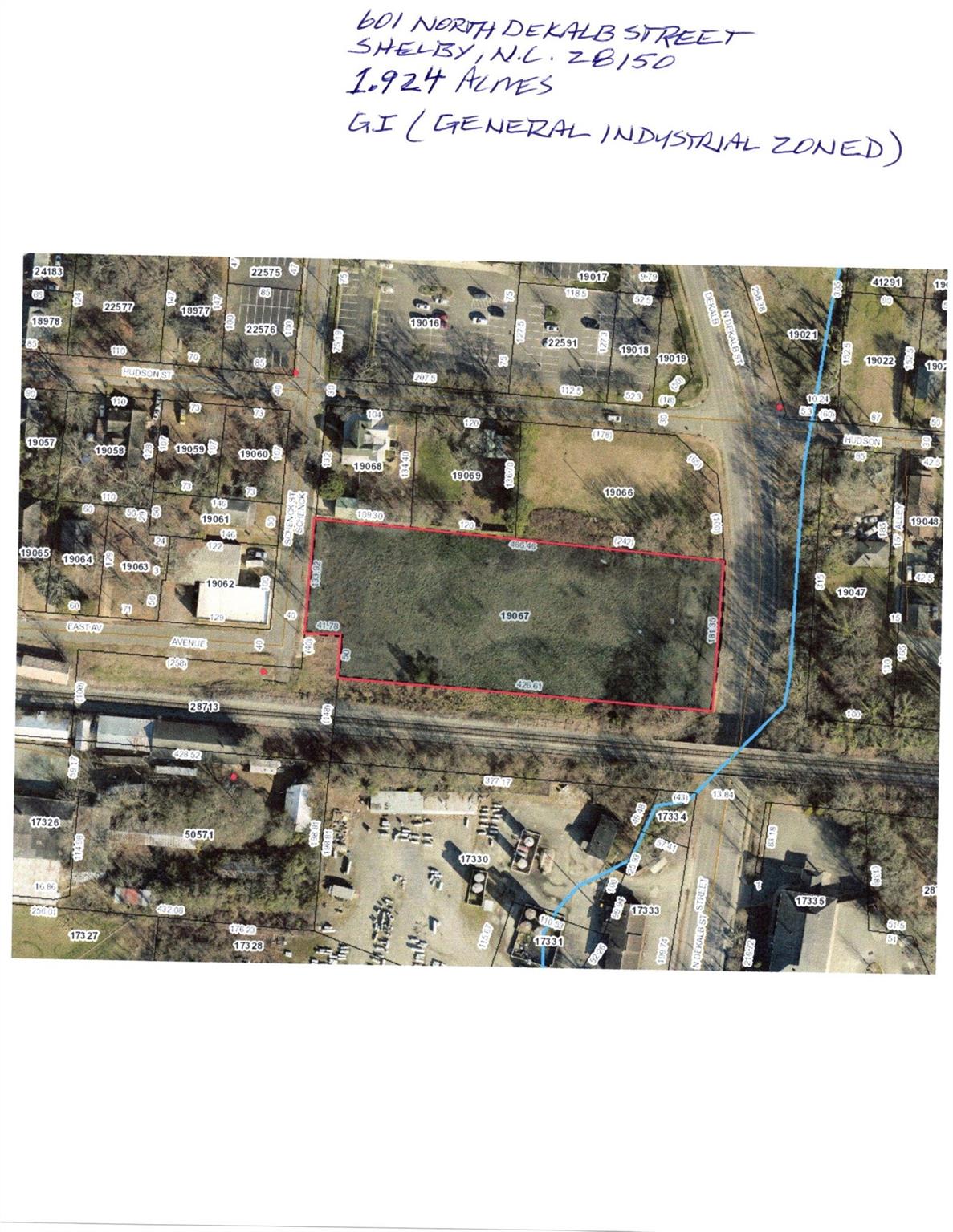 main property photo 8