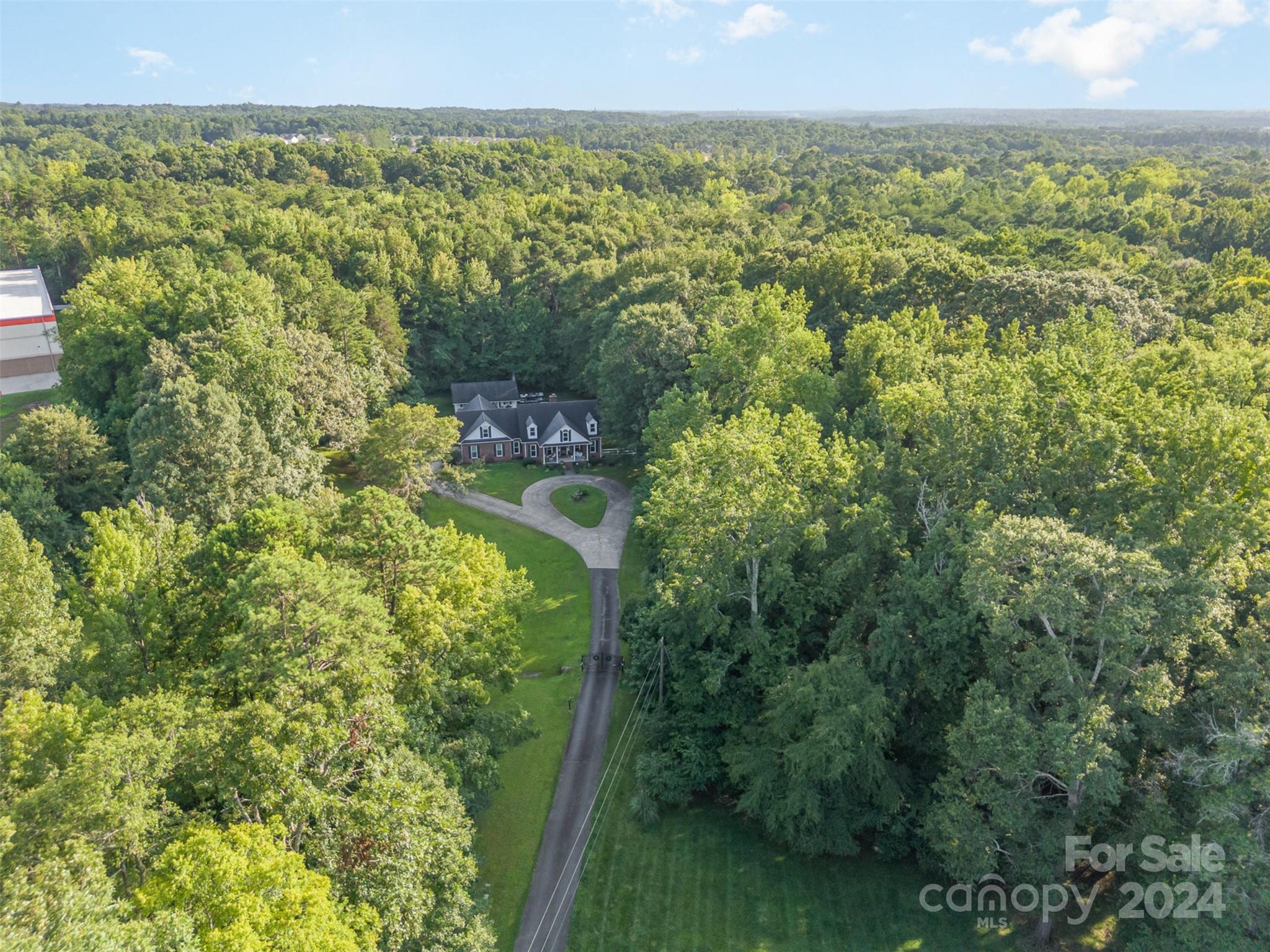 main property photo 45