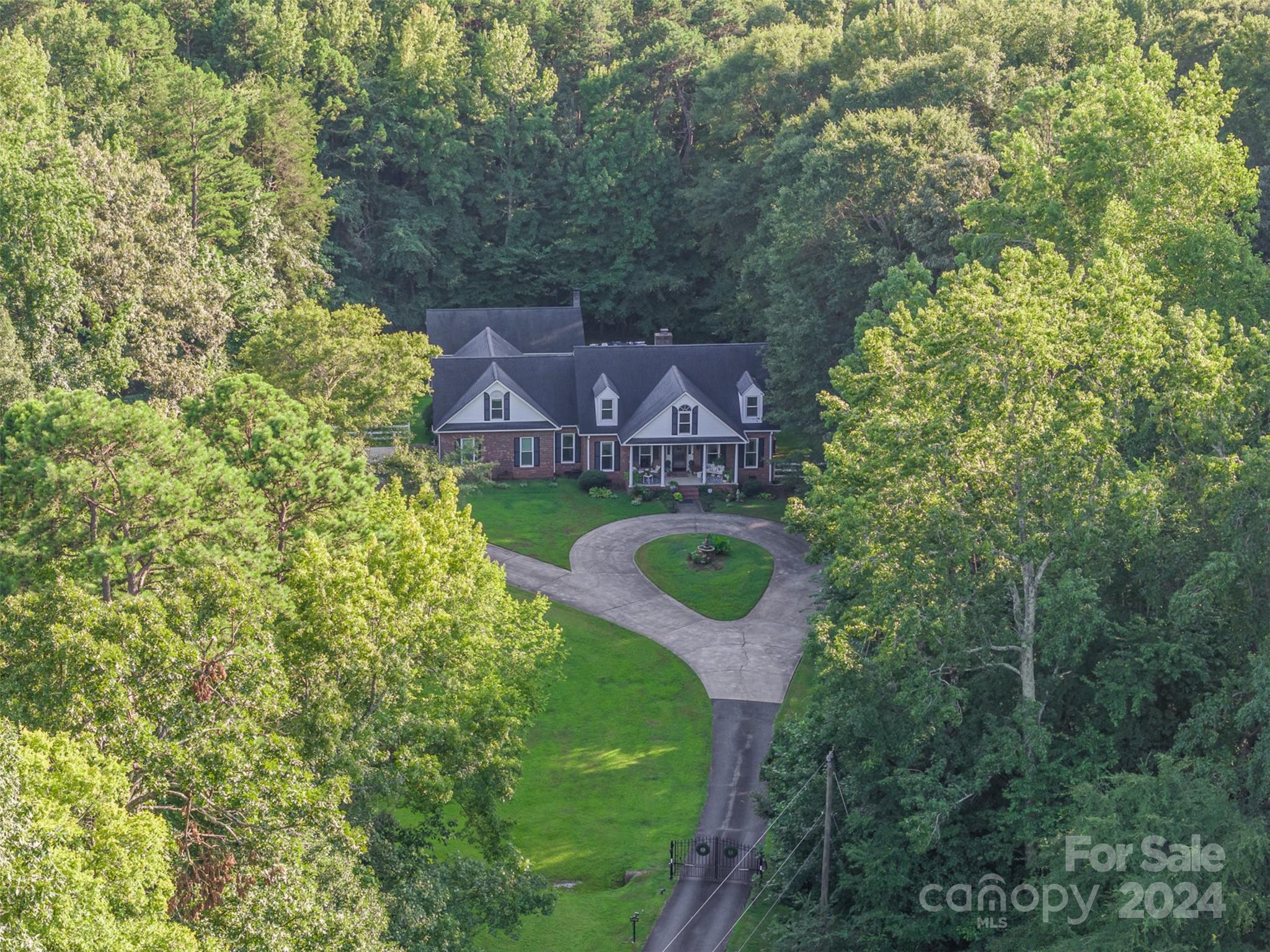 main property photo 46