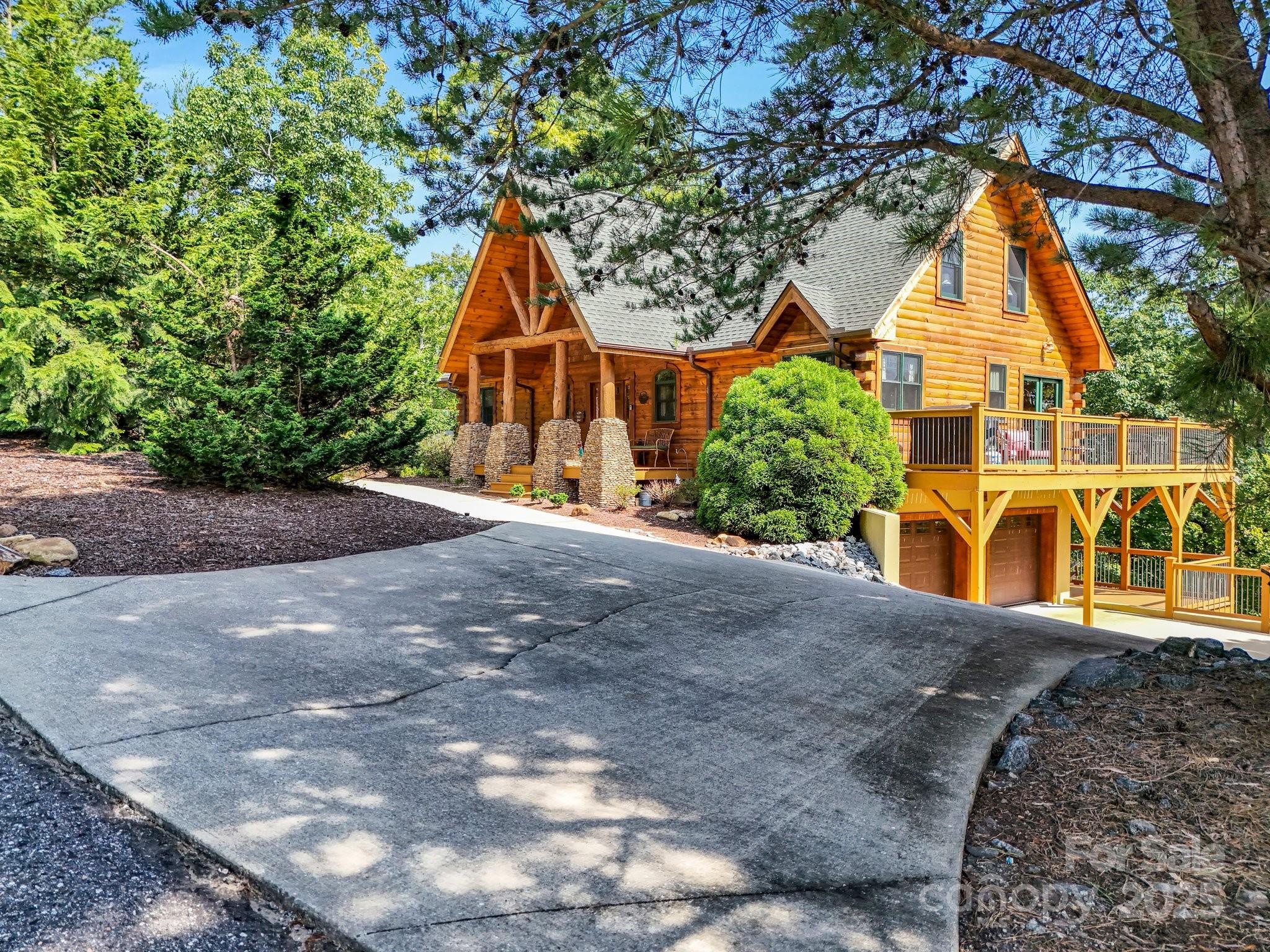 main property photo 43