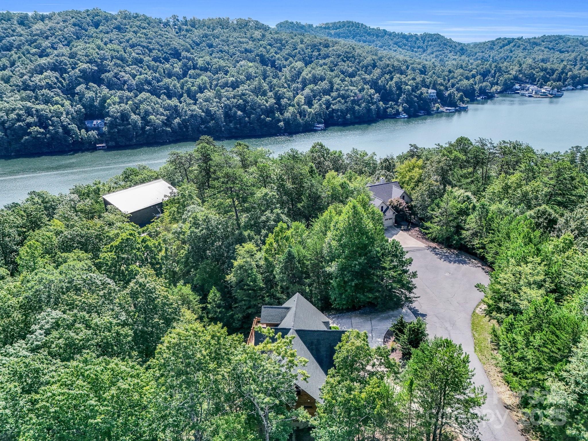 main property photo 44