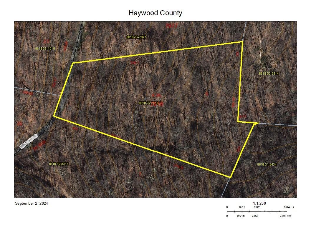 main property photo 8