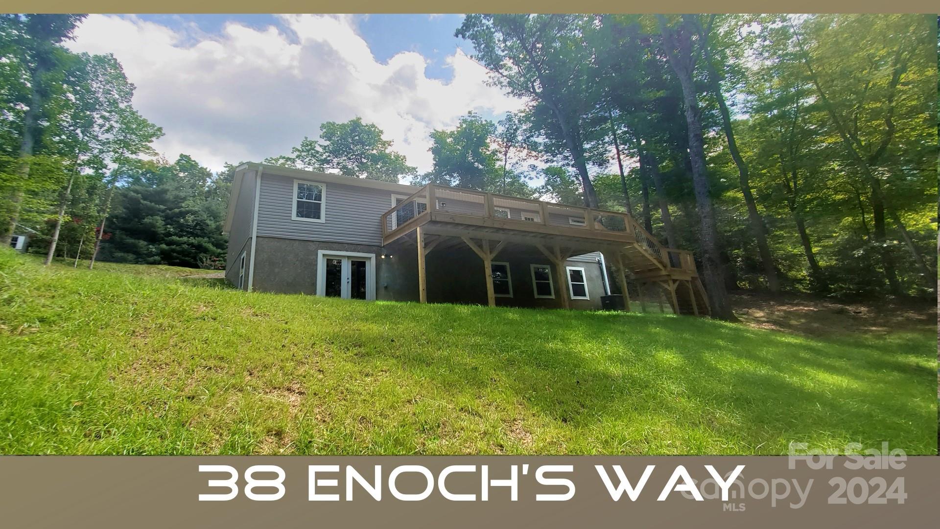 main property photo 9