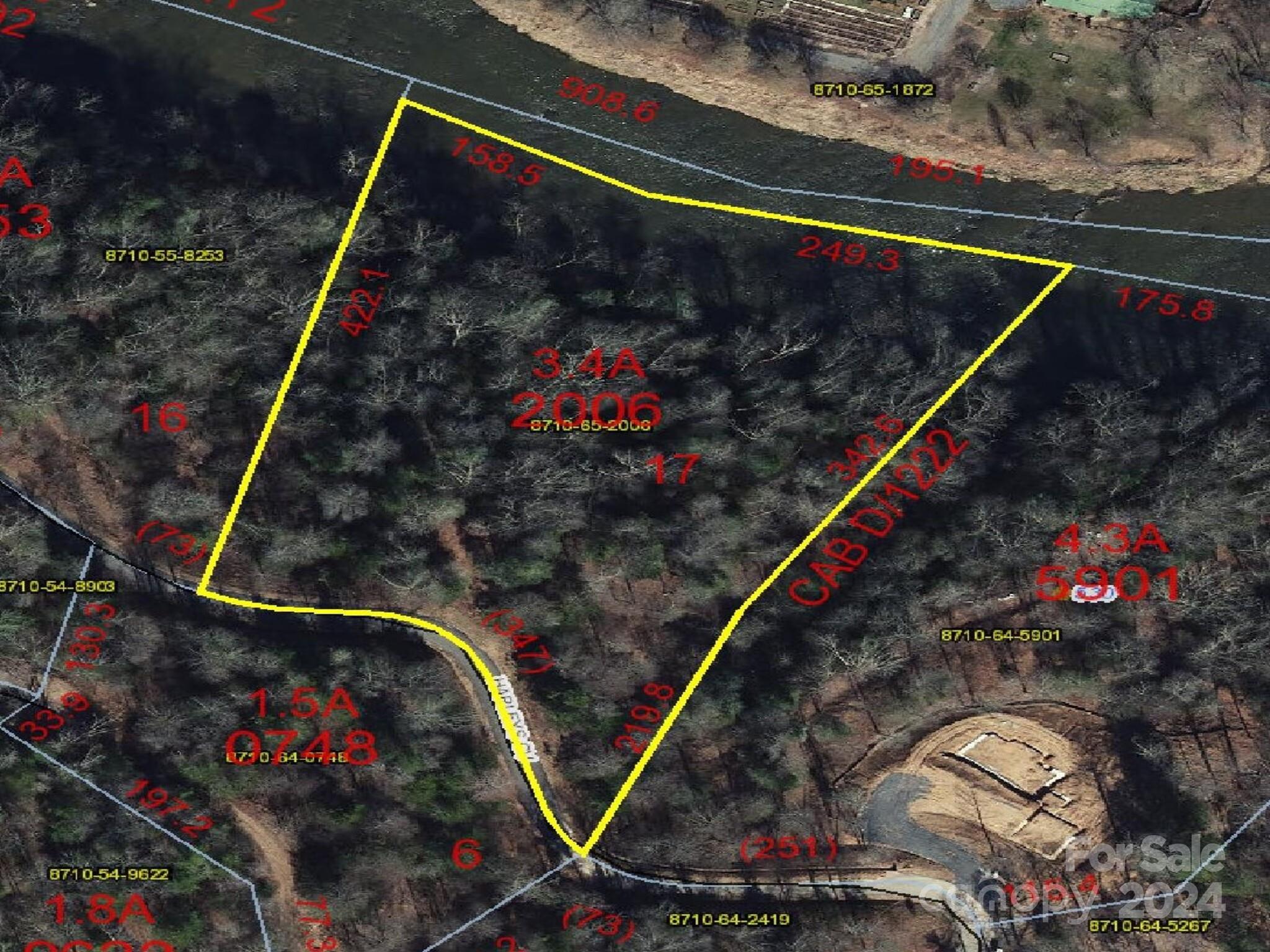 main property photo 11
