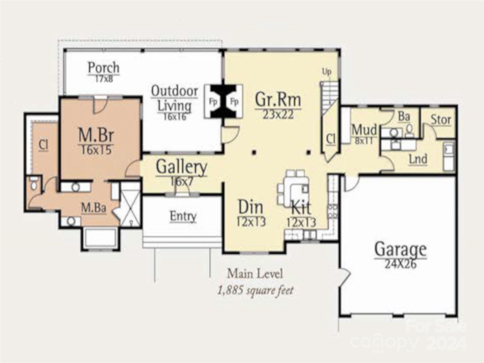main property photo 4
