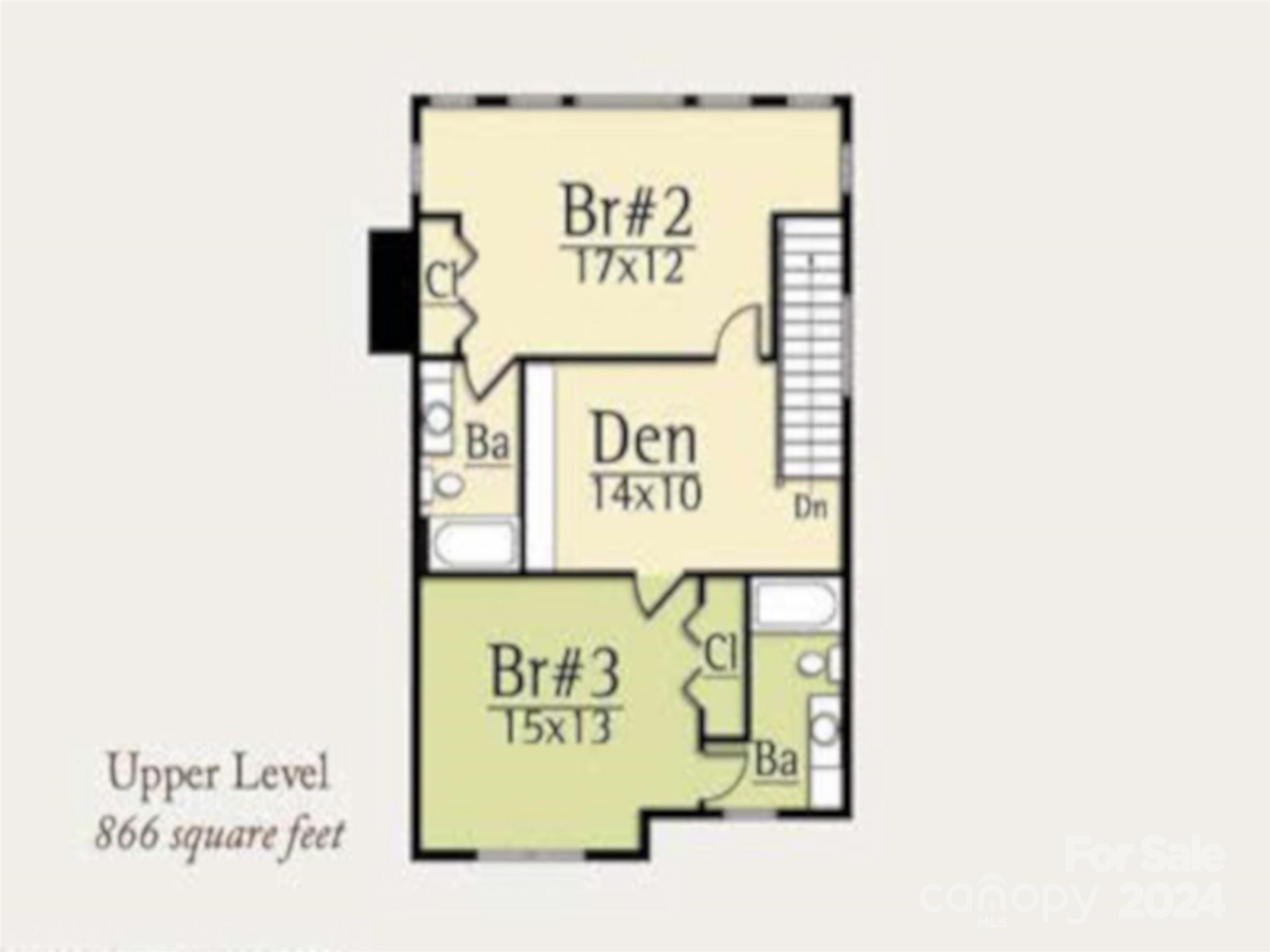 main property photo 5