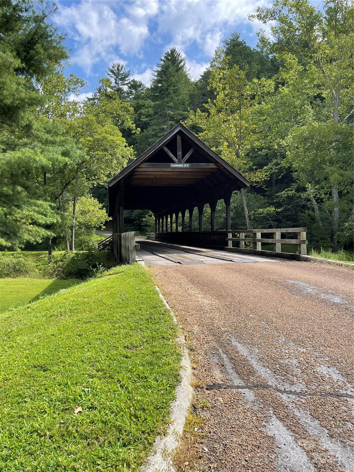 main property photo 8