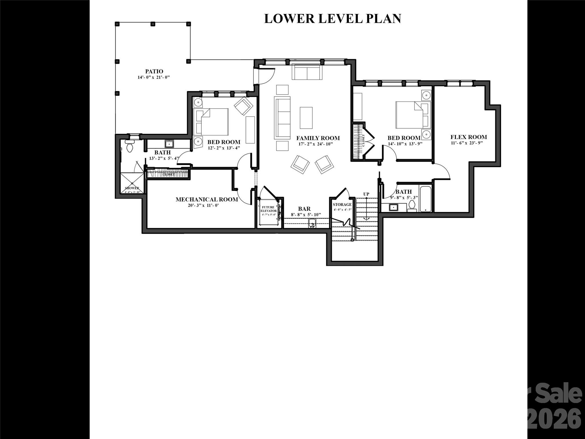 main property photo 19