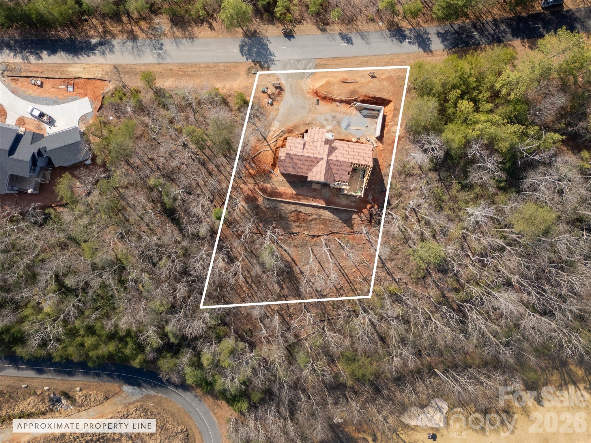 main property photo 5