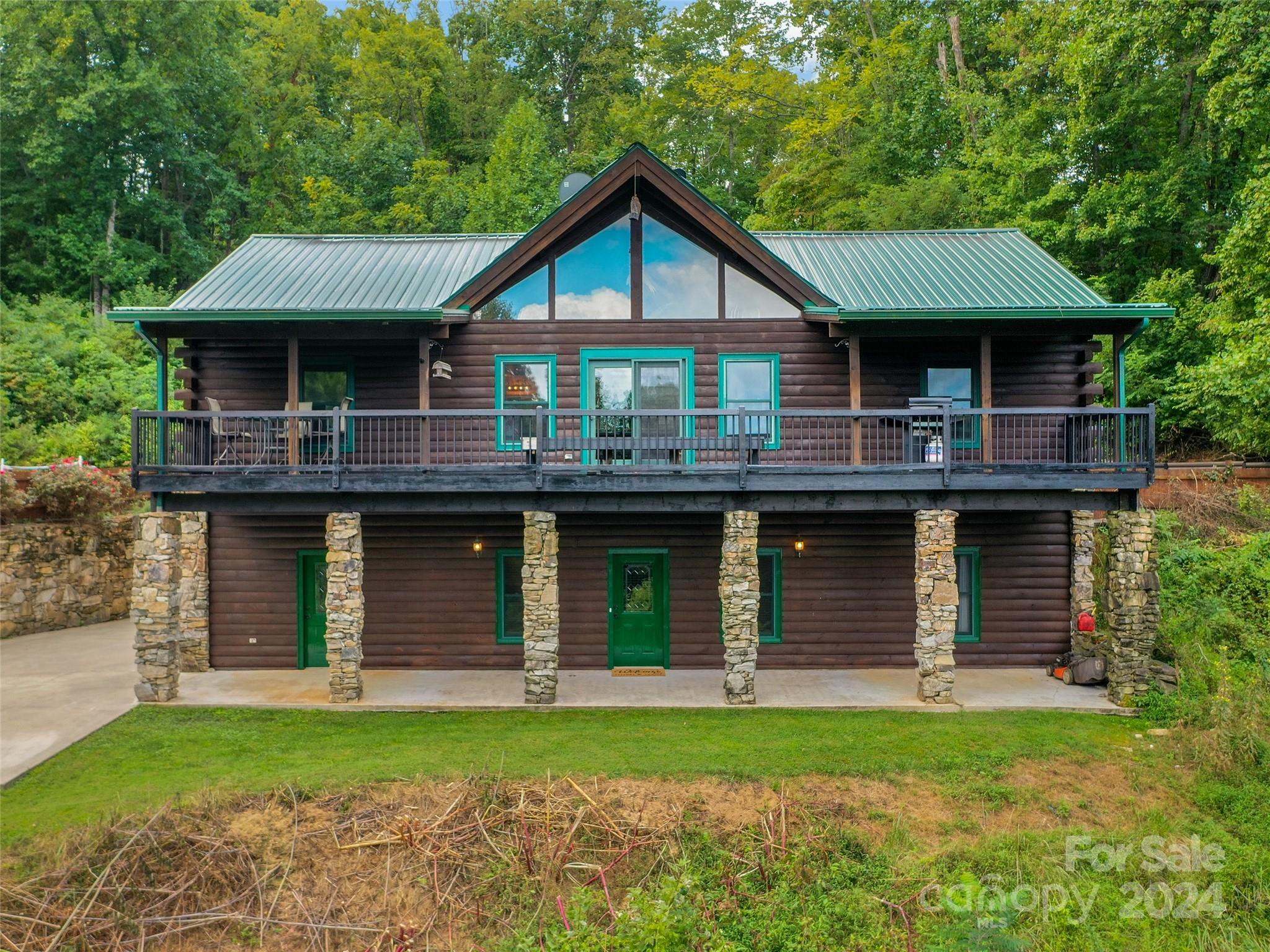 main property photo 4