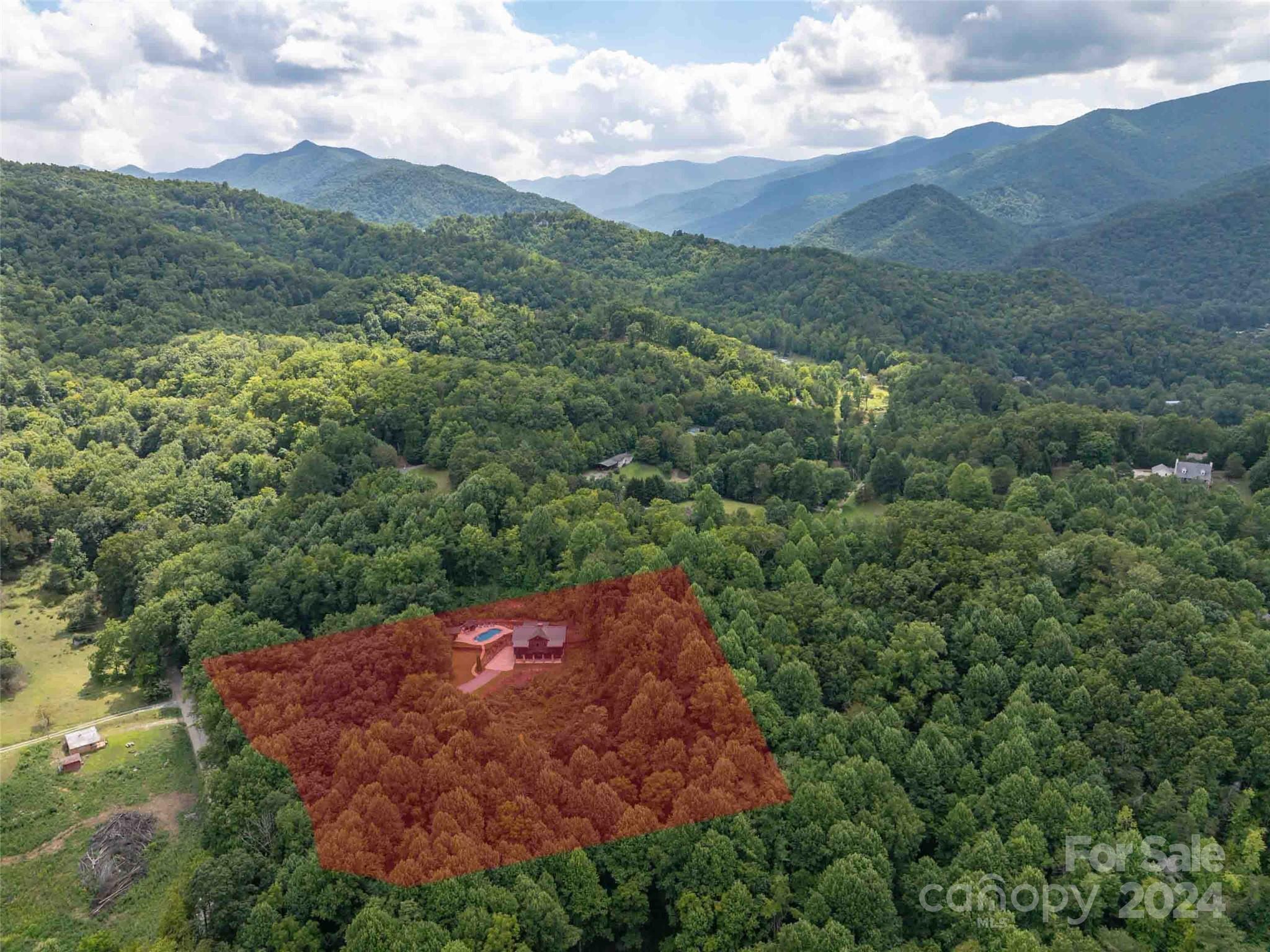 main property photo 43