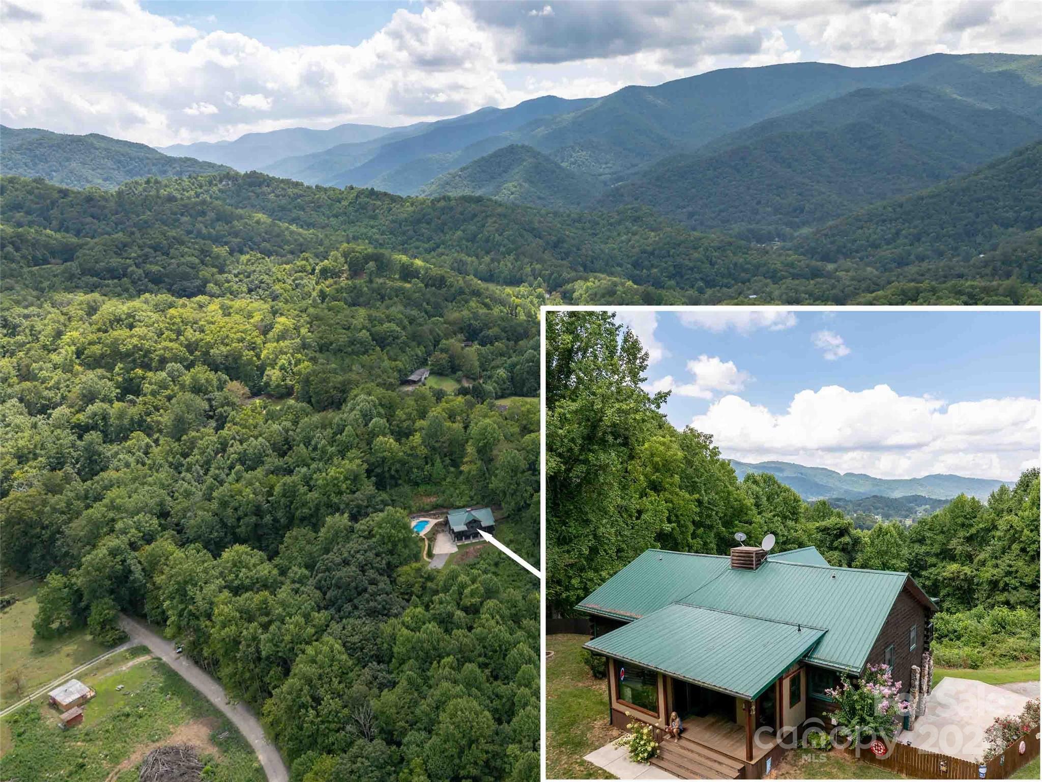 main property photo 44