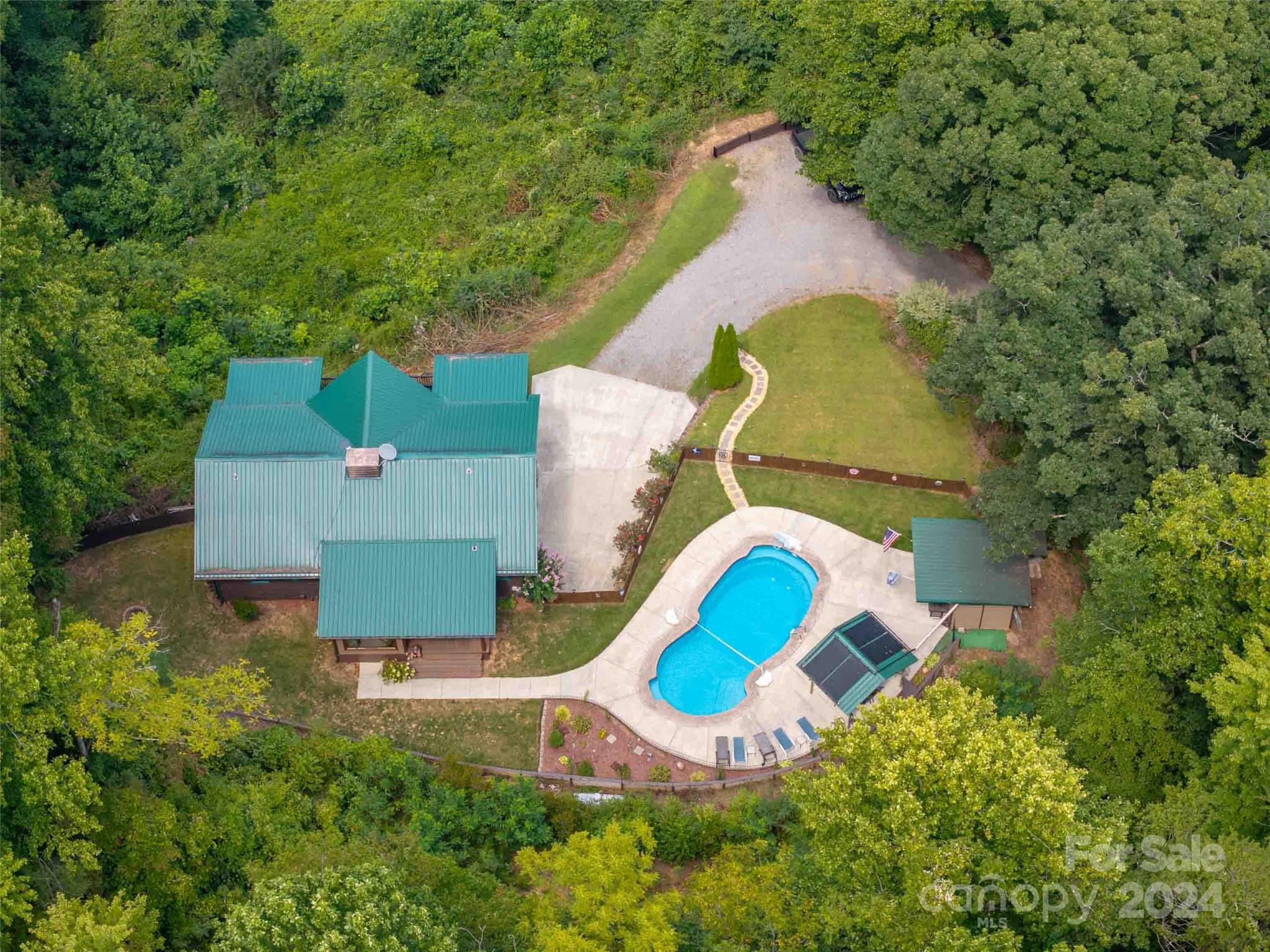main property photo 46