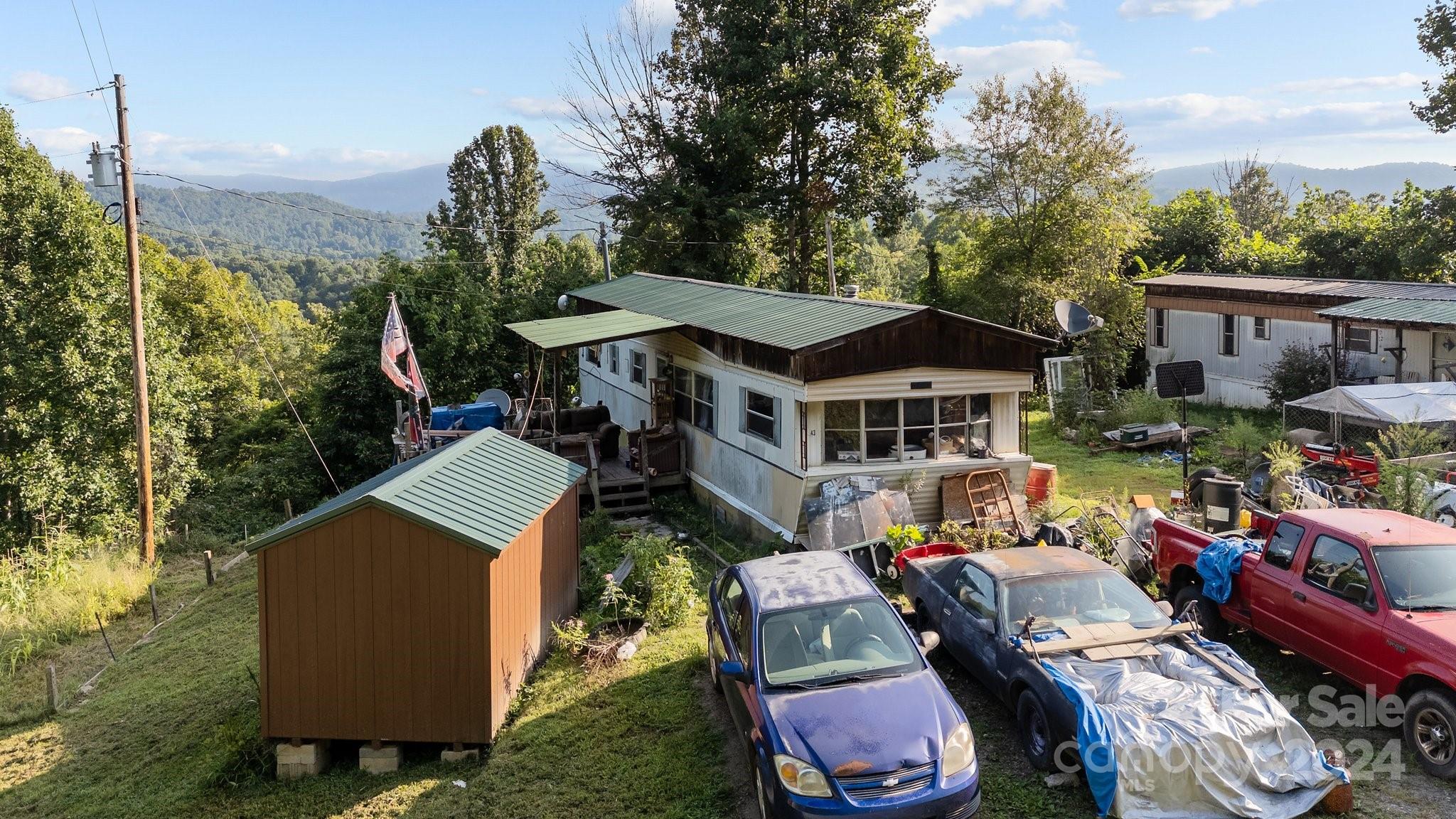 main property photo 7