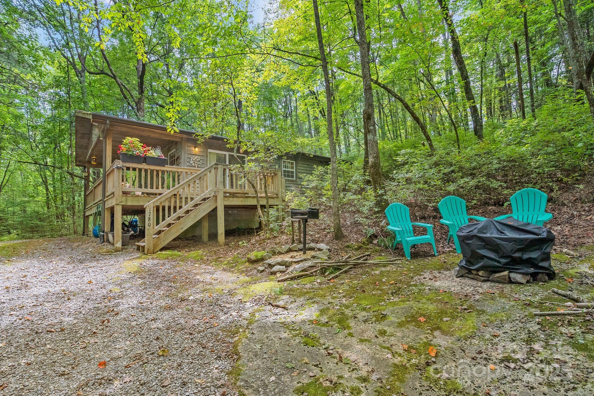 main property photo 38