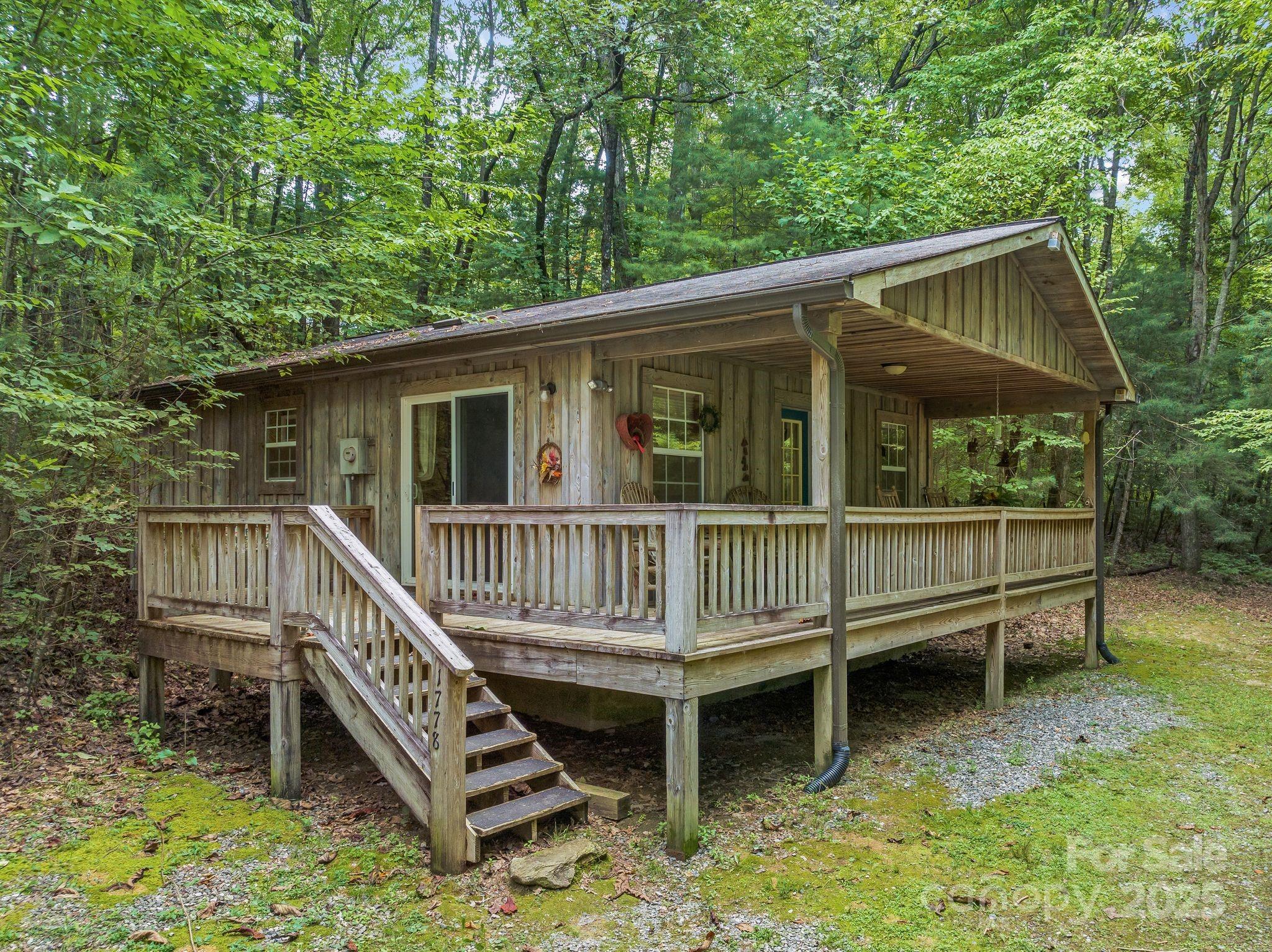 main property photo 4