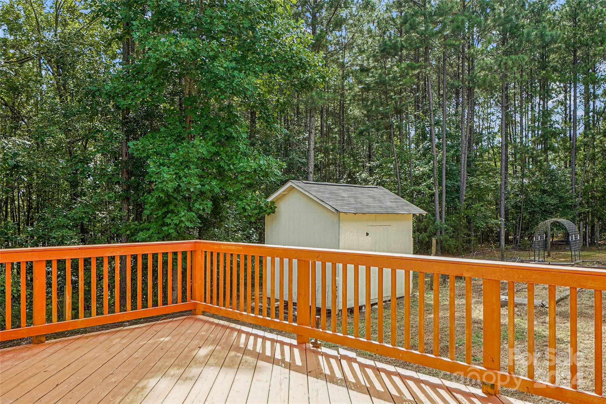 main property photo 42