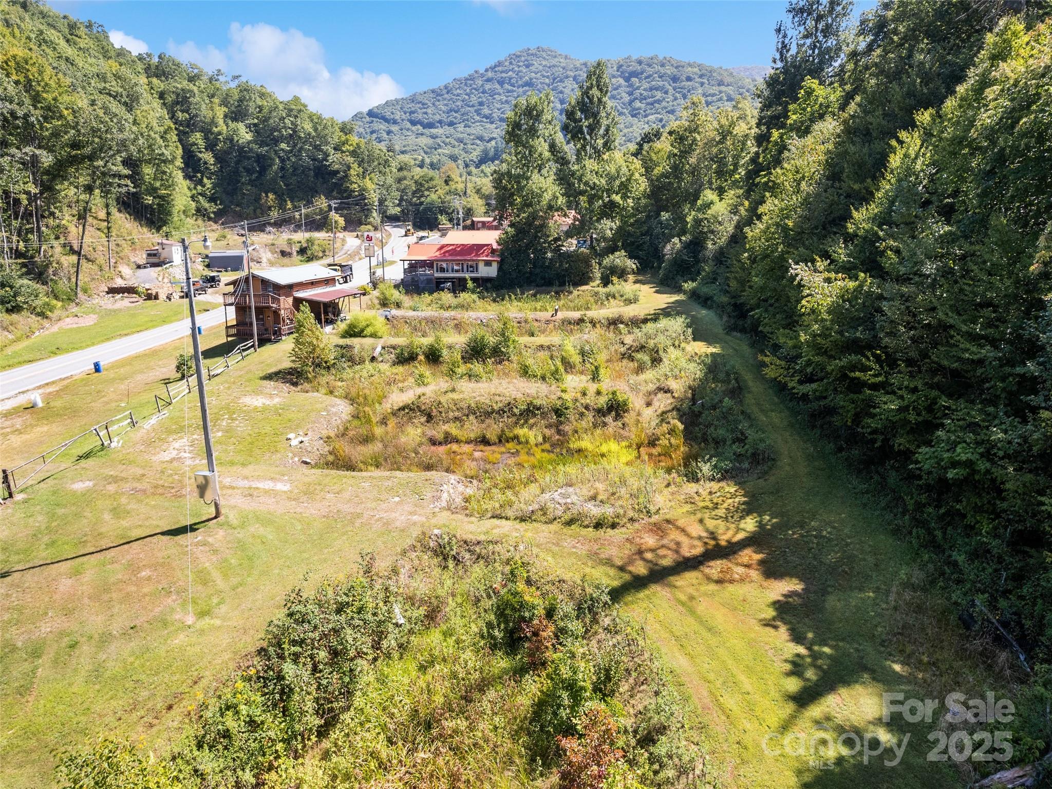 main property photo 7