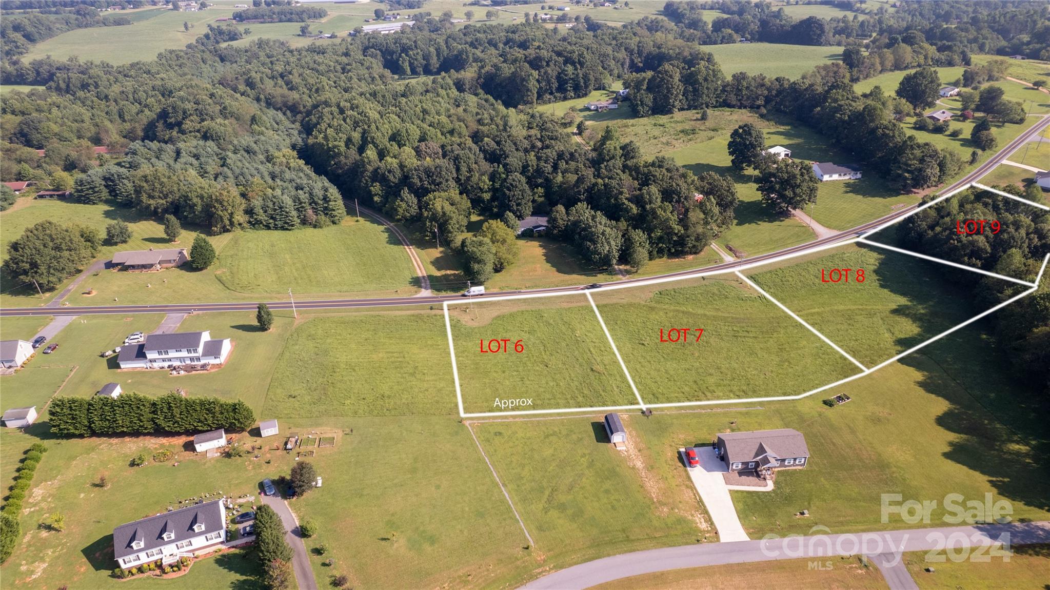 main property photo 1
