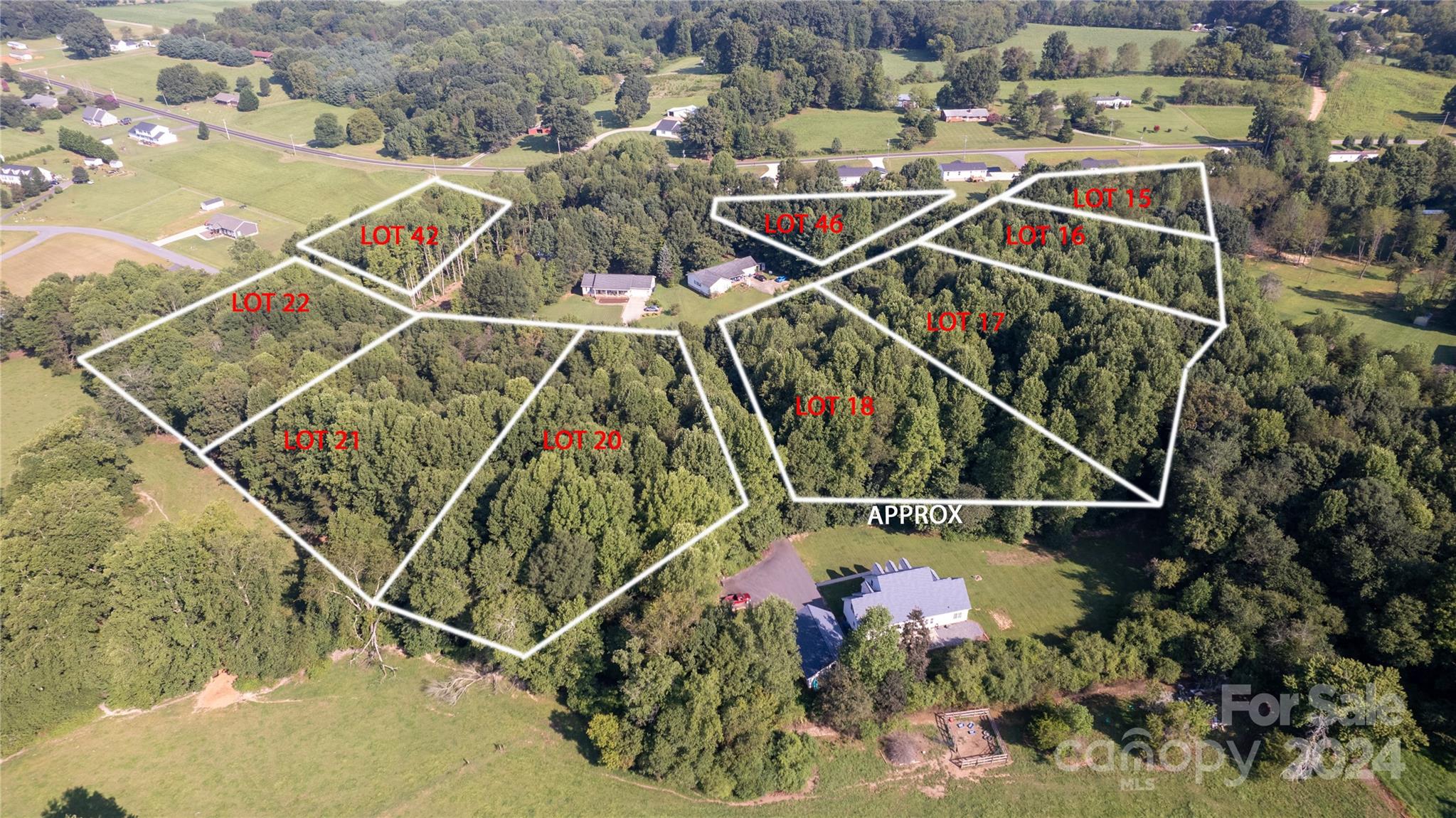 main property photo 4