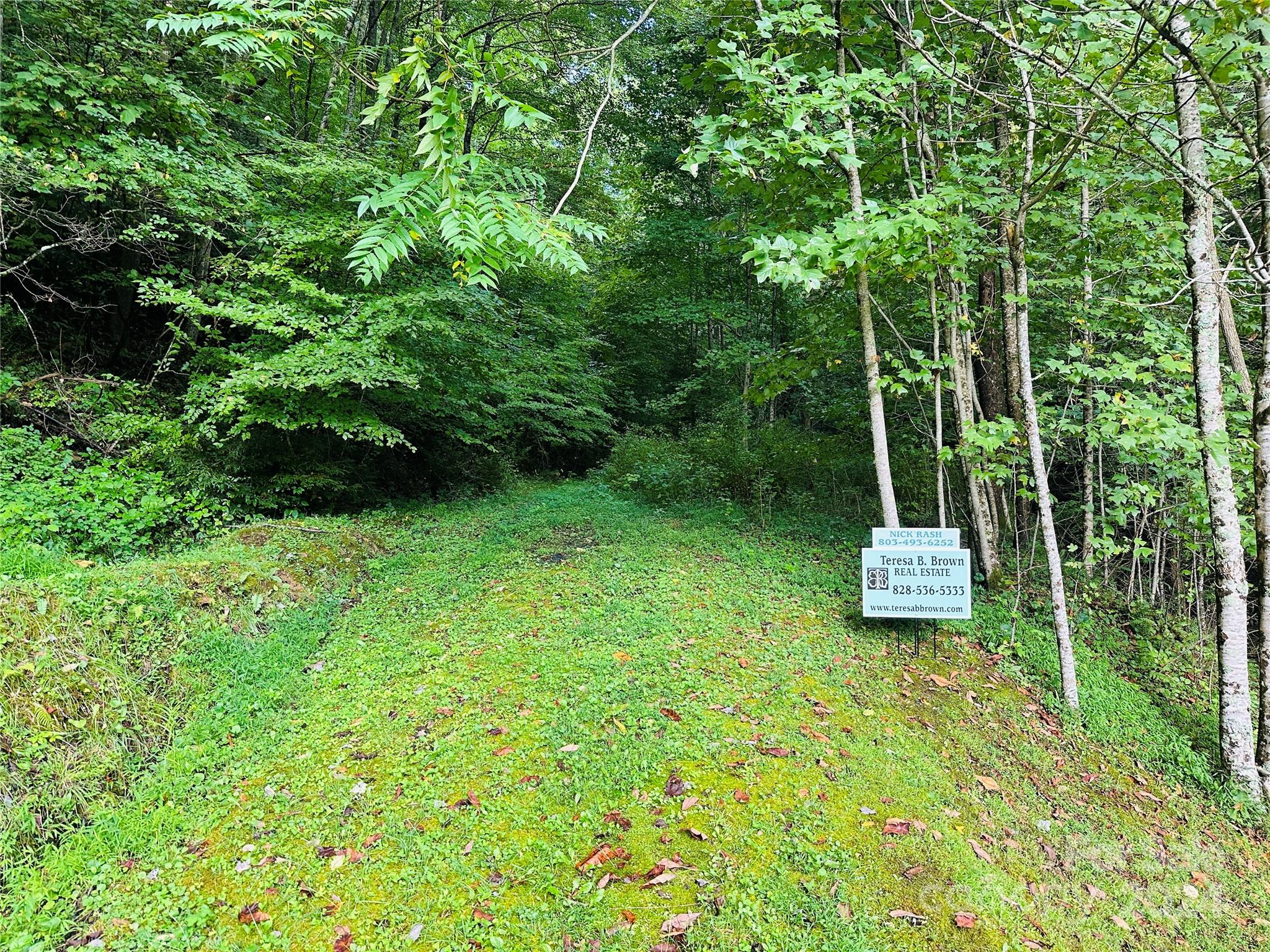 main property photo 12
