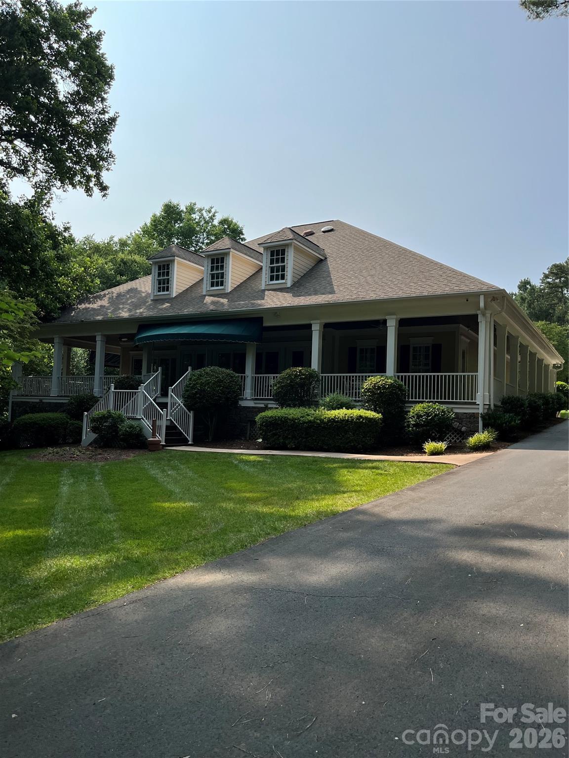 main property photo 32