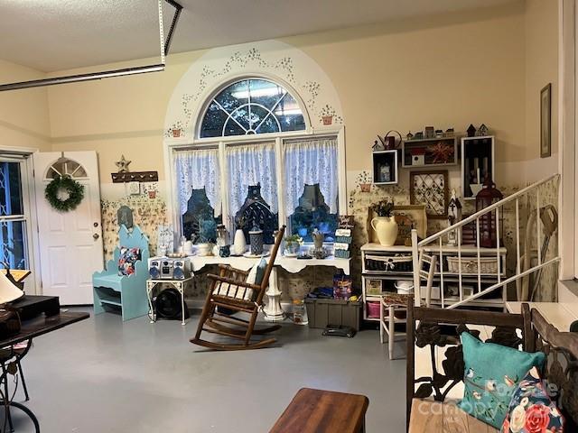 main property photo 36