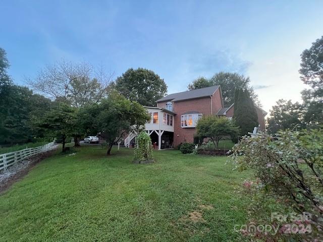 main property photo 41