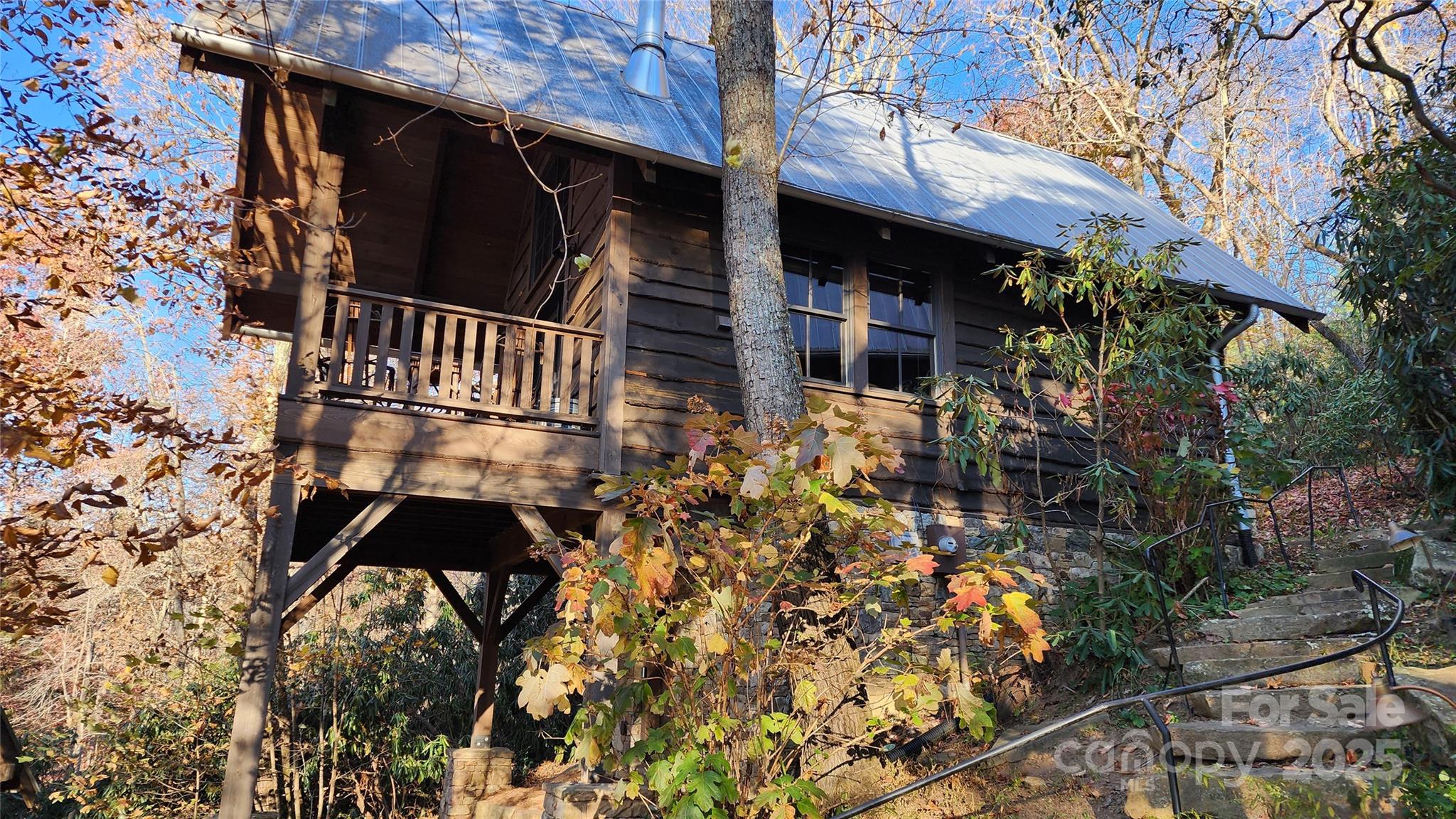 main property photo 10