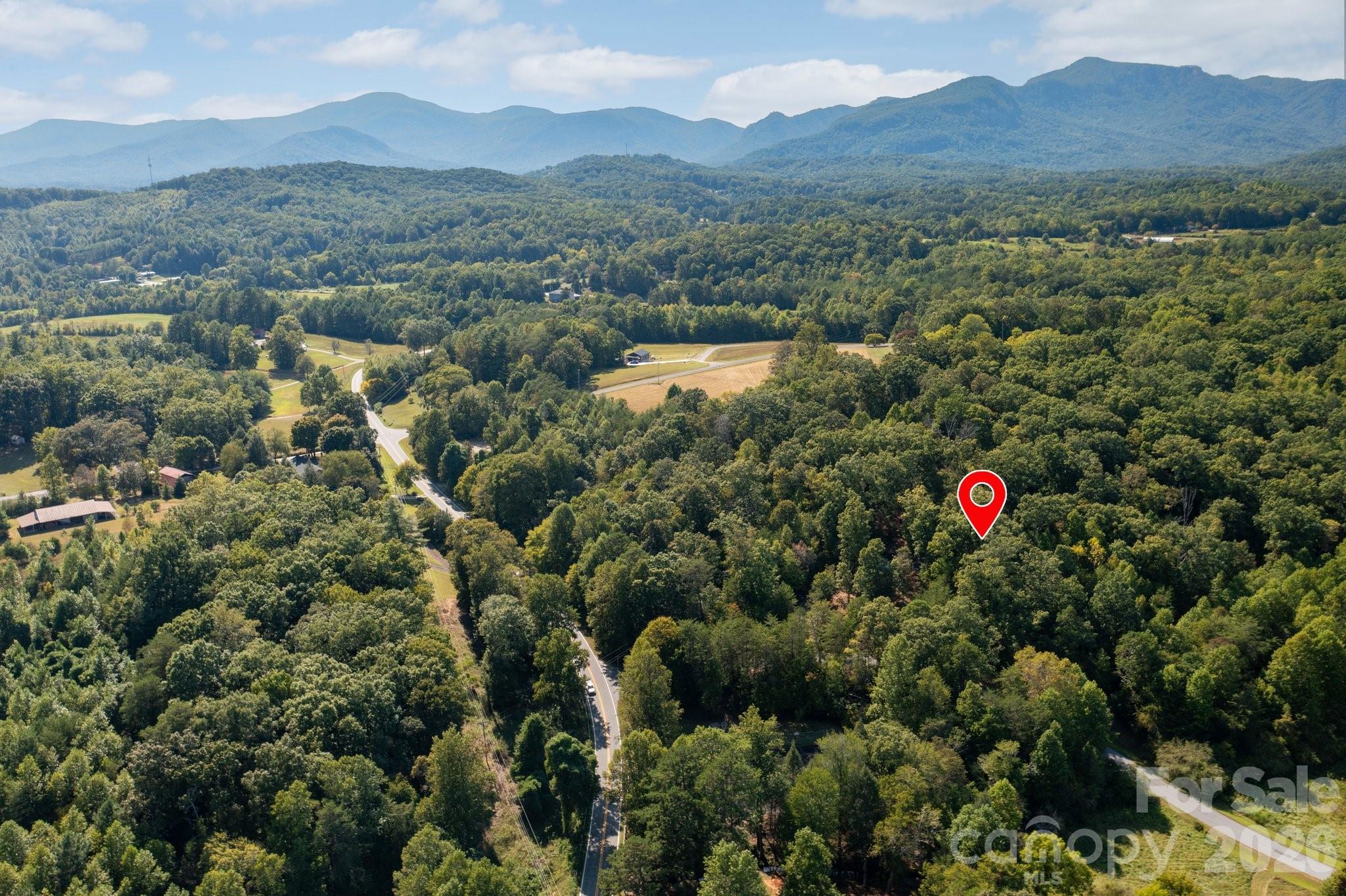 main property photo 25