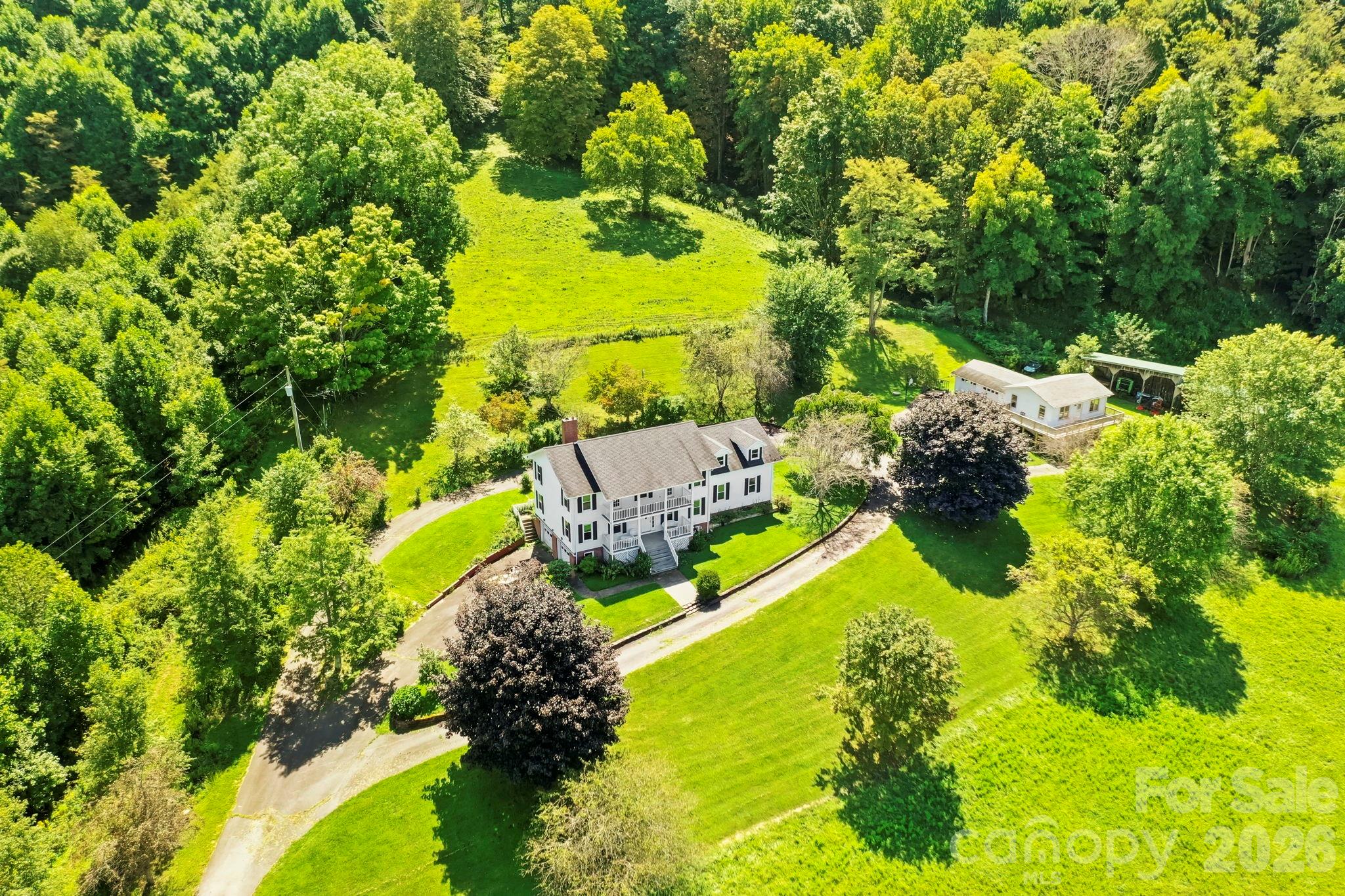 main property photo 12