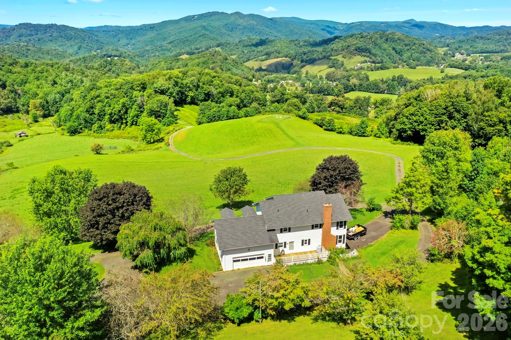 main property photo 14
