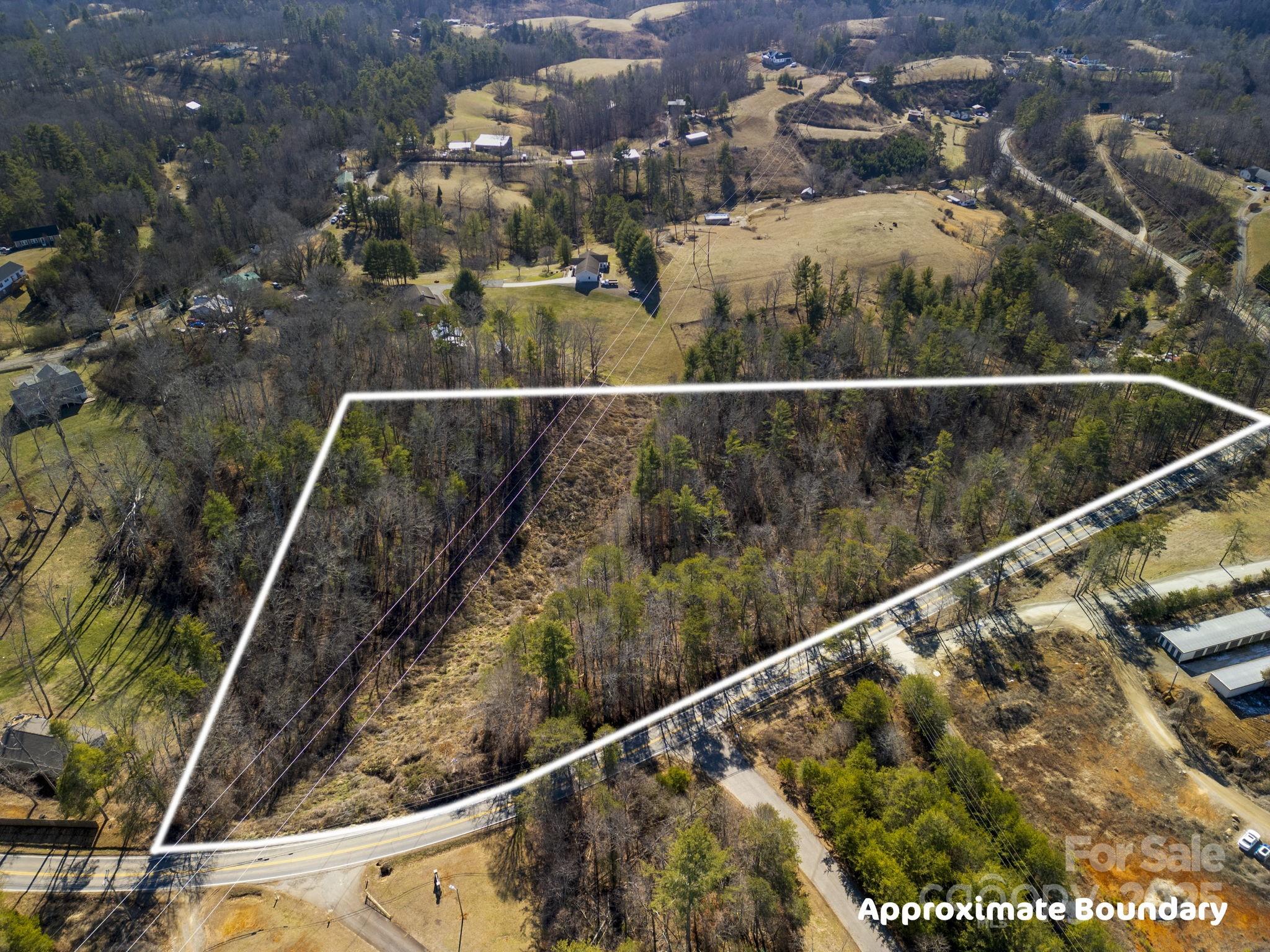 main property photo 12