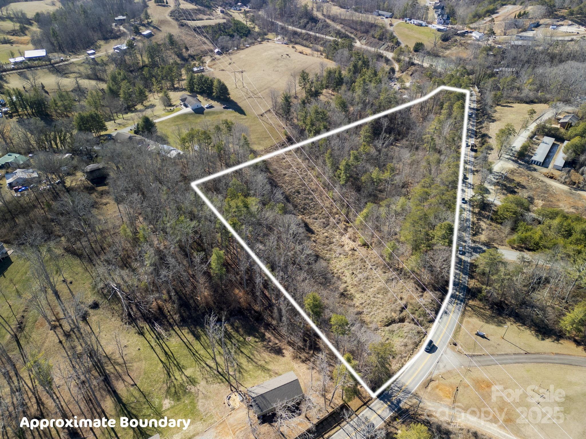 main property photo 14
