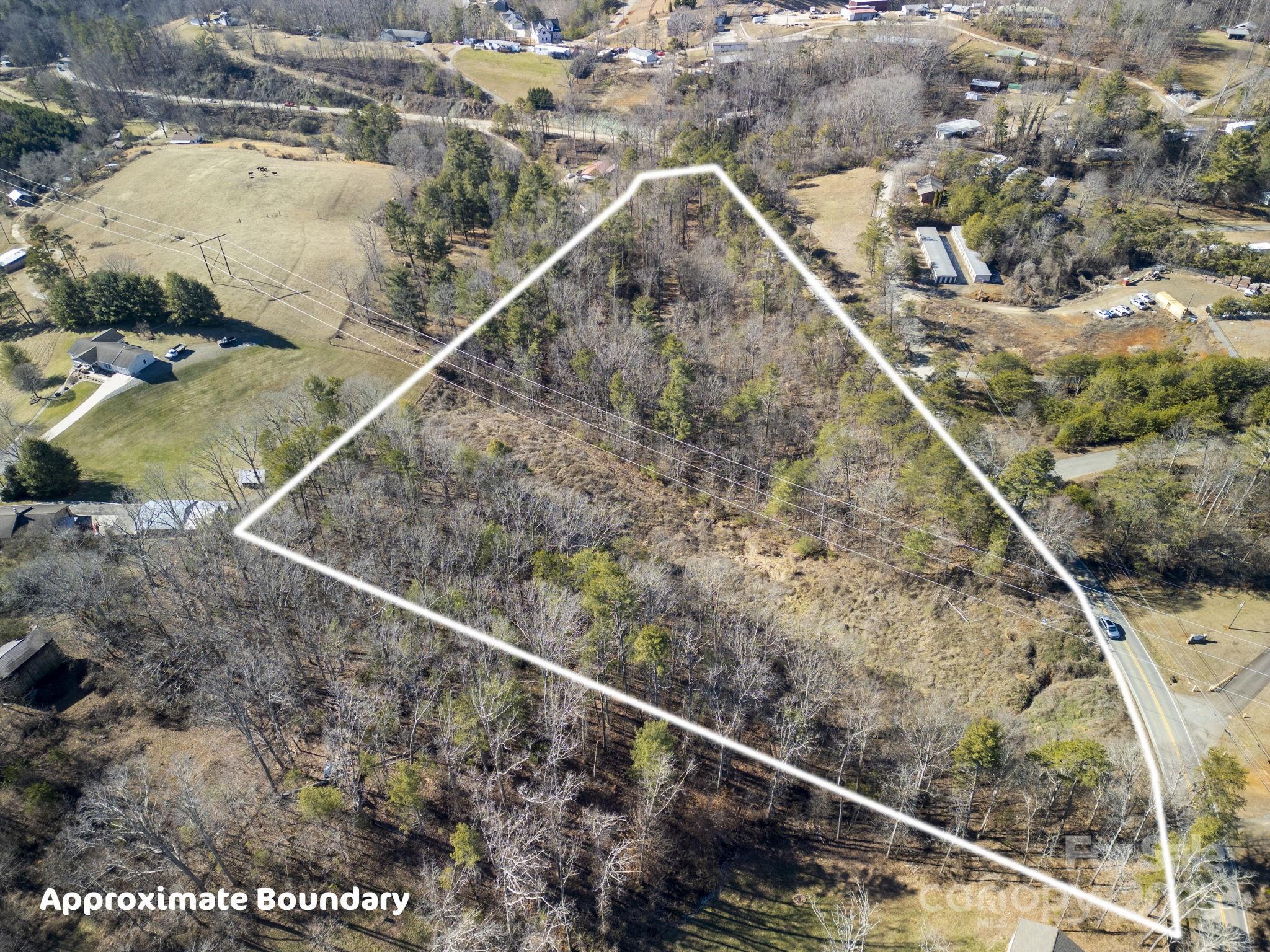 main property photo 16