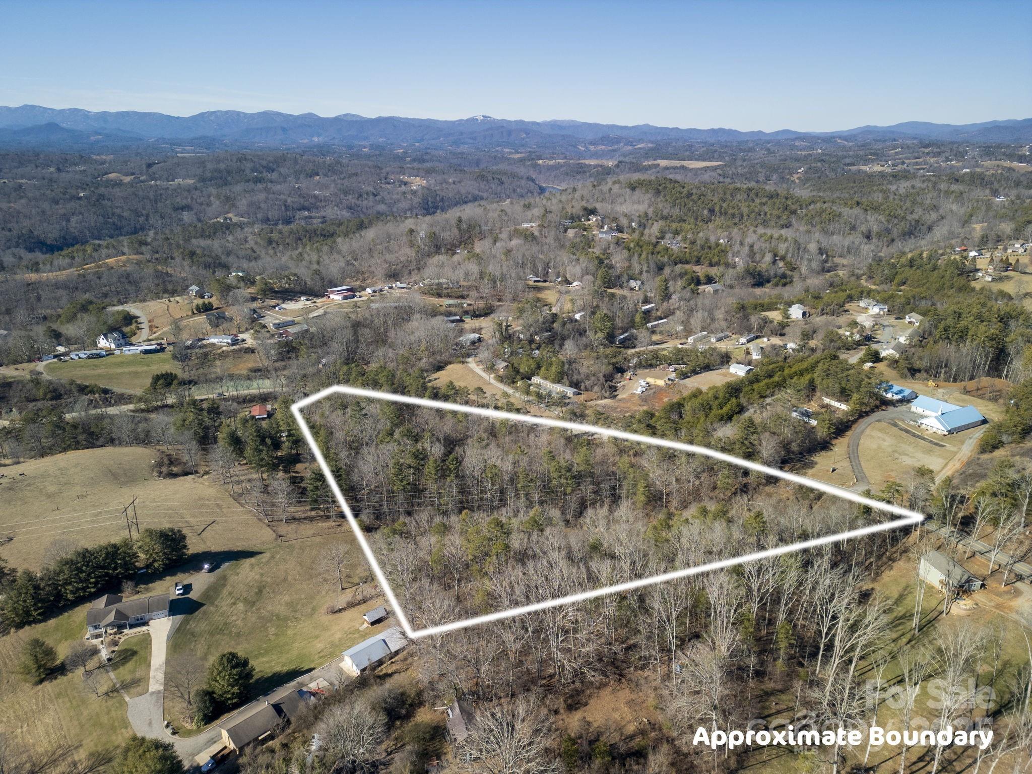 main property photo 17