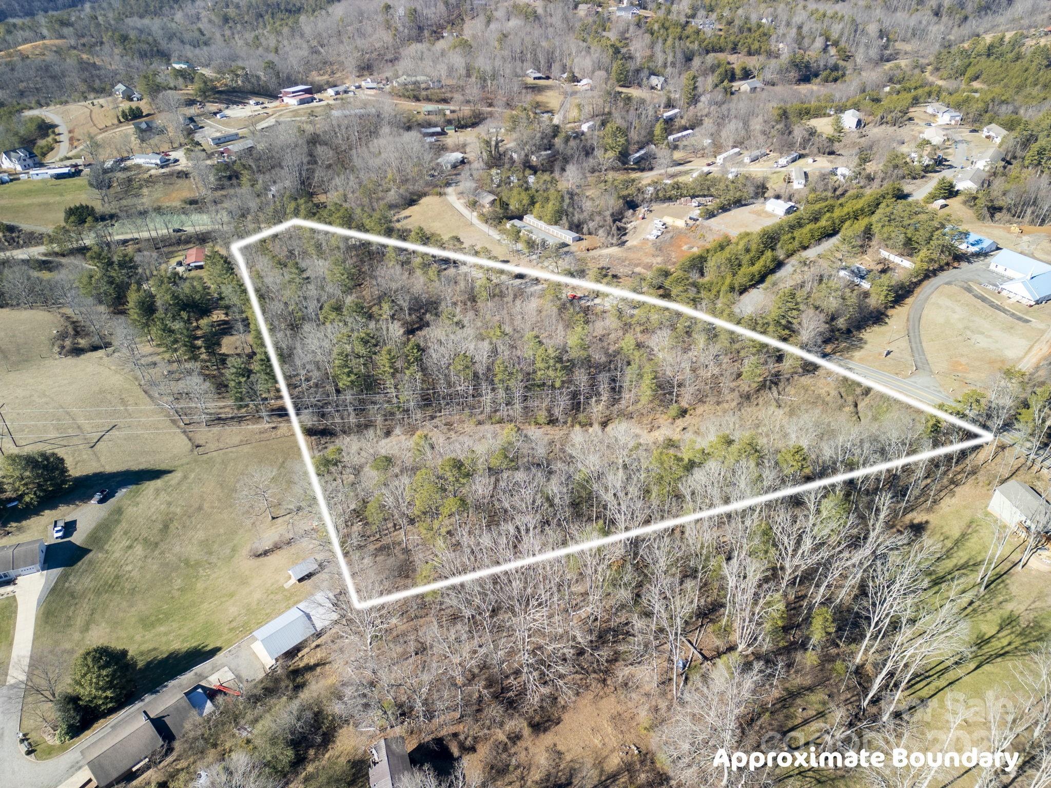main property photo 18
