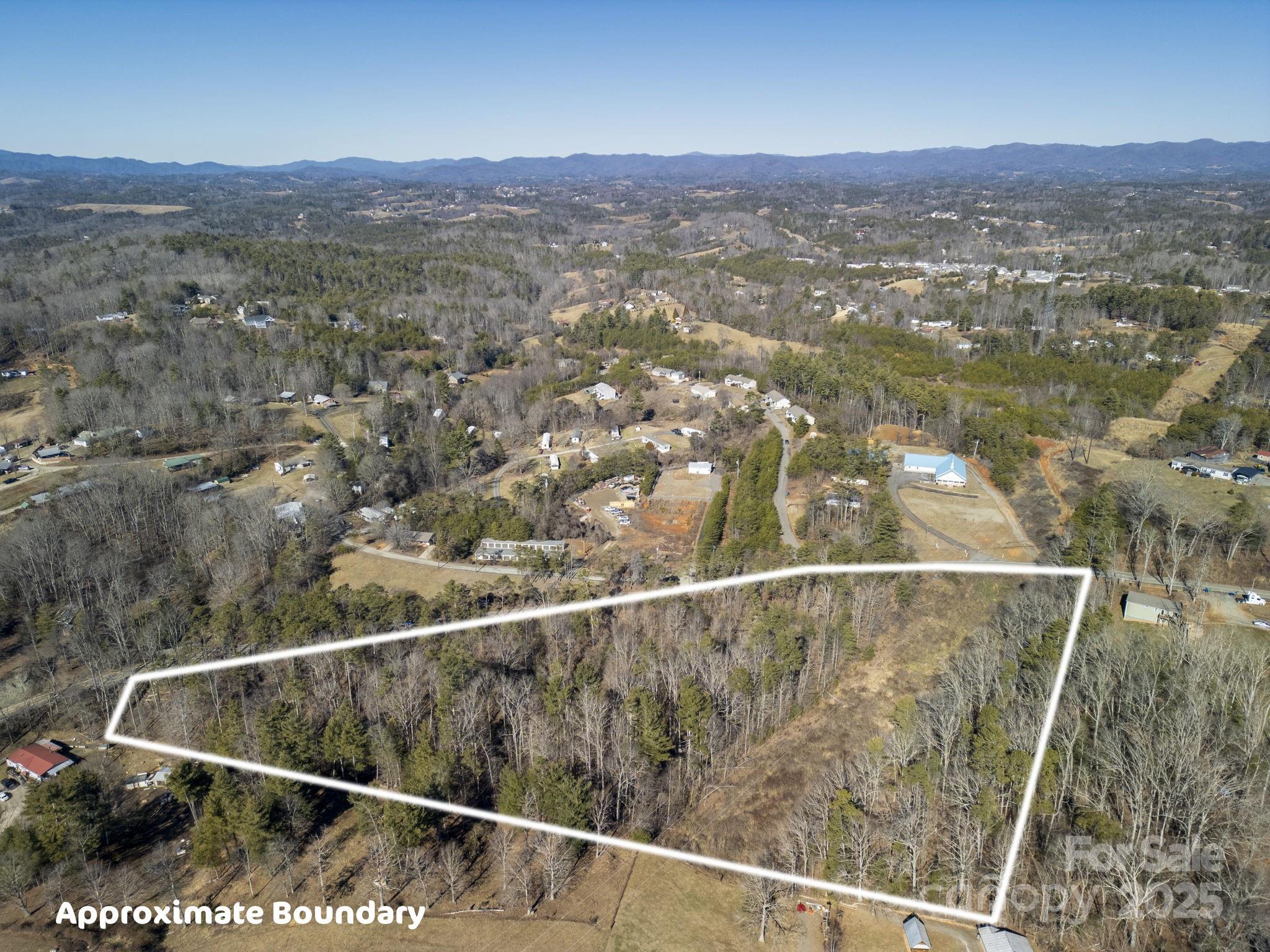 main property photo 19