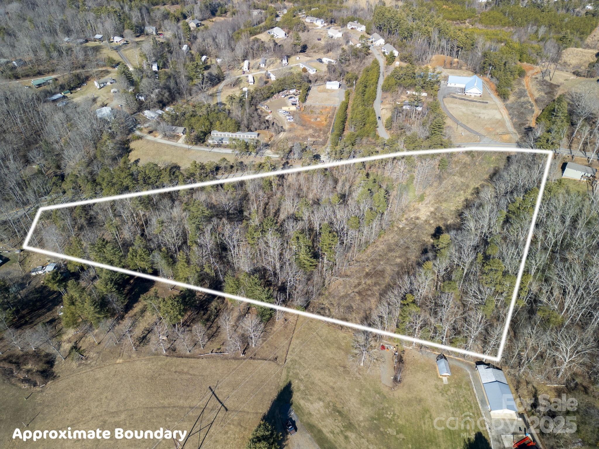 main property photo 20