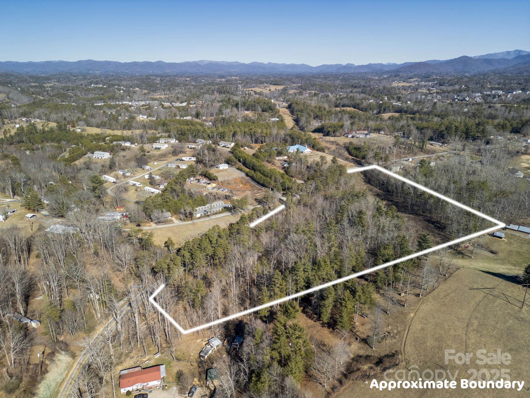 main property photo 21